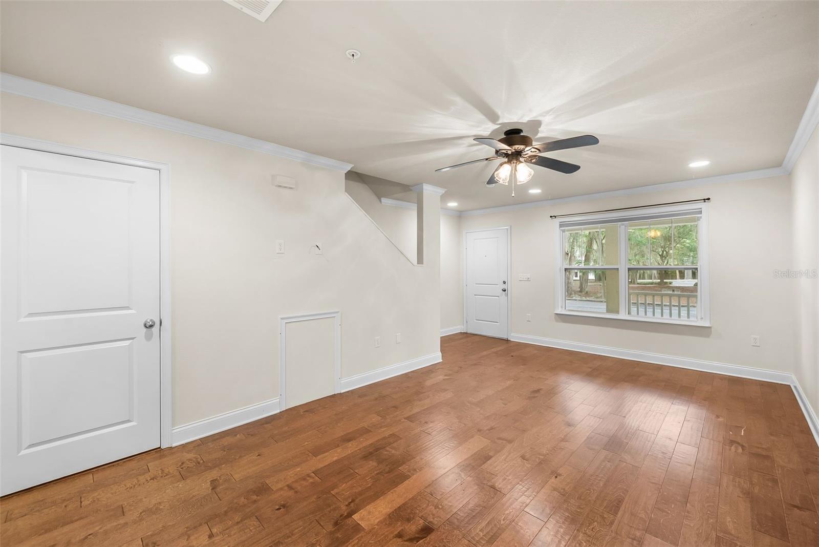 4605 SW 48TH DRIVE, #155, Gainesville, FL 32608 4605 SW 48TH DRIVE, #155, Gainesville, FL 32608