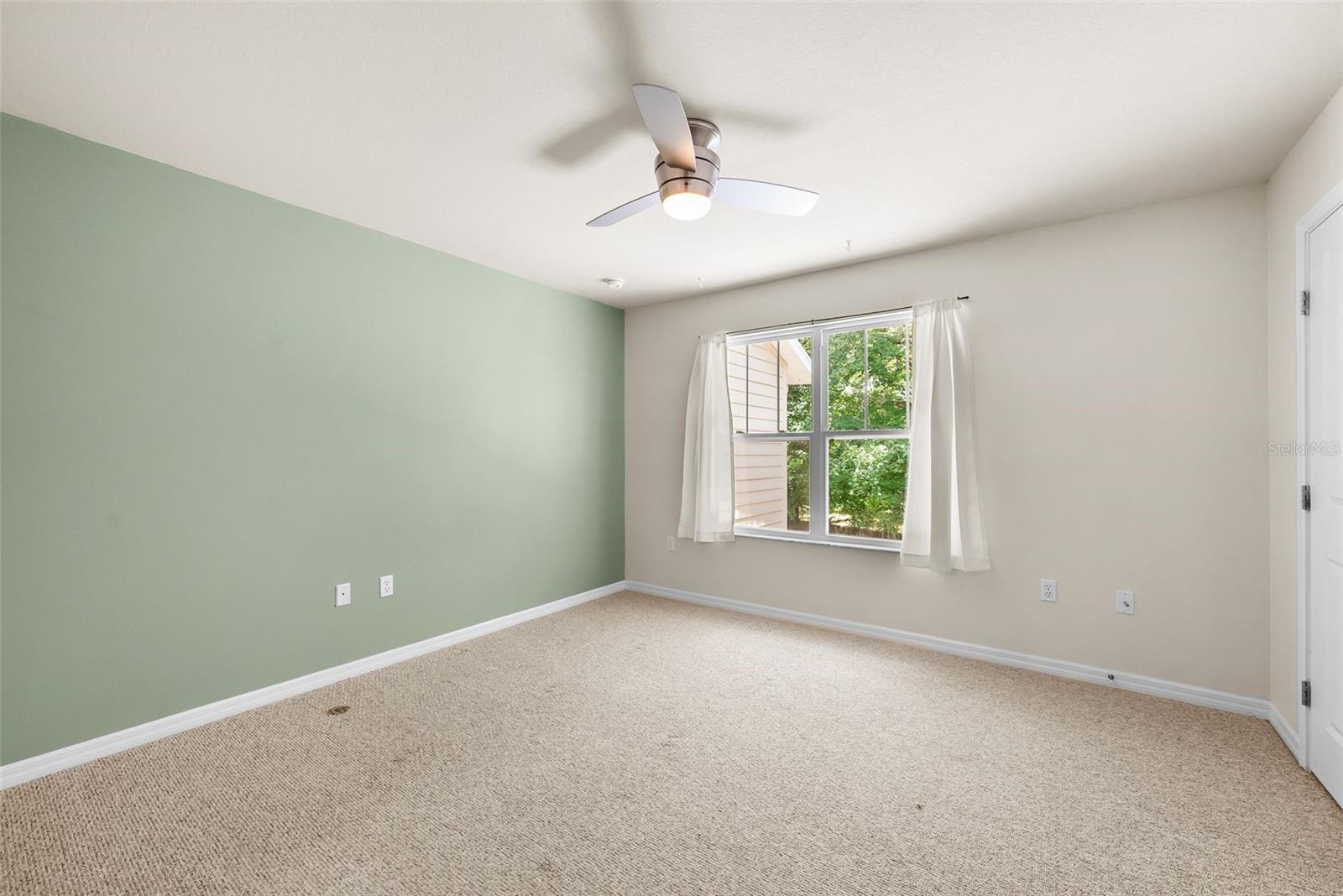 4605 SW 48TH DRIVE, #155, Gainesville, FL 32608
