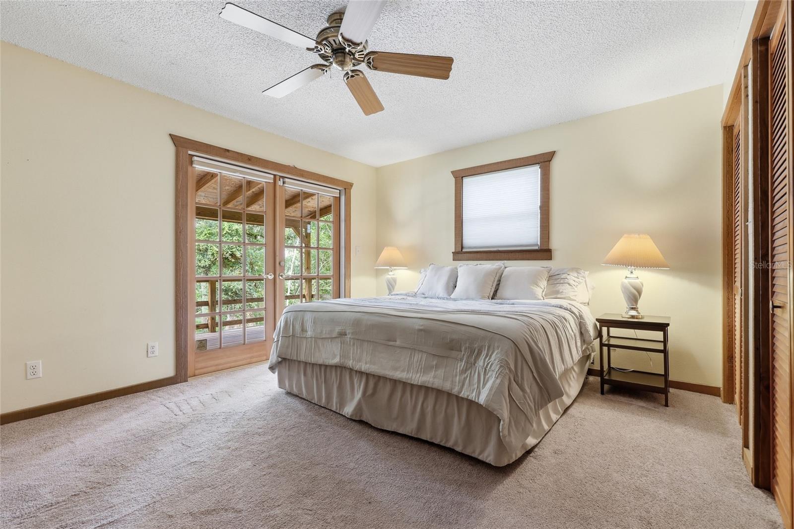 470 SW SANTA FE DRIVE, Fort White, FL 32038