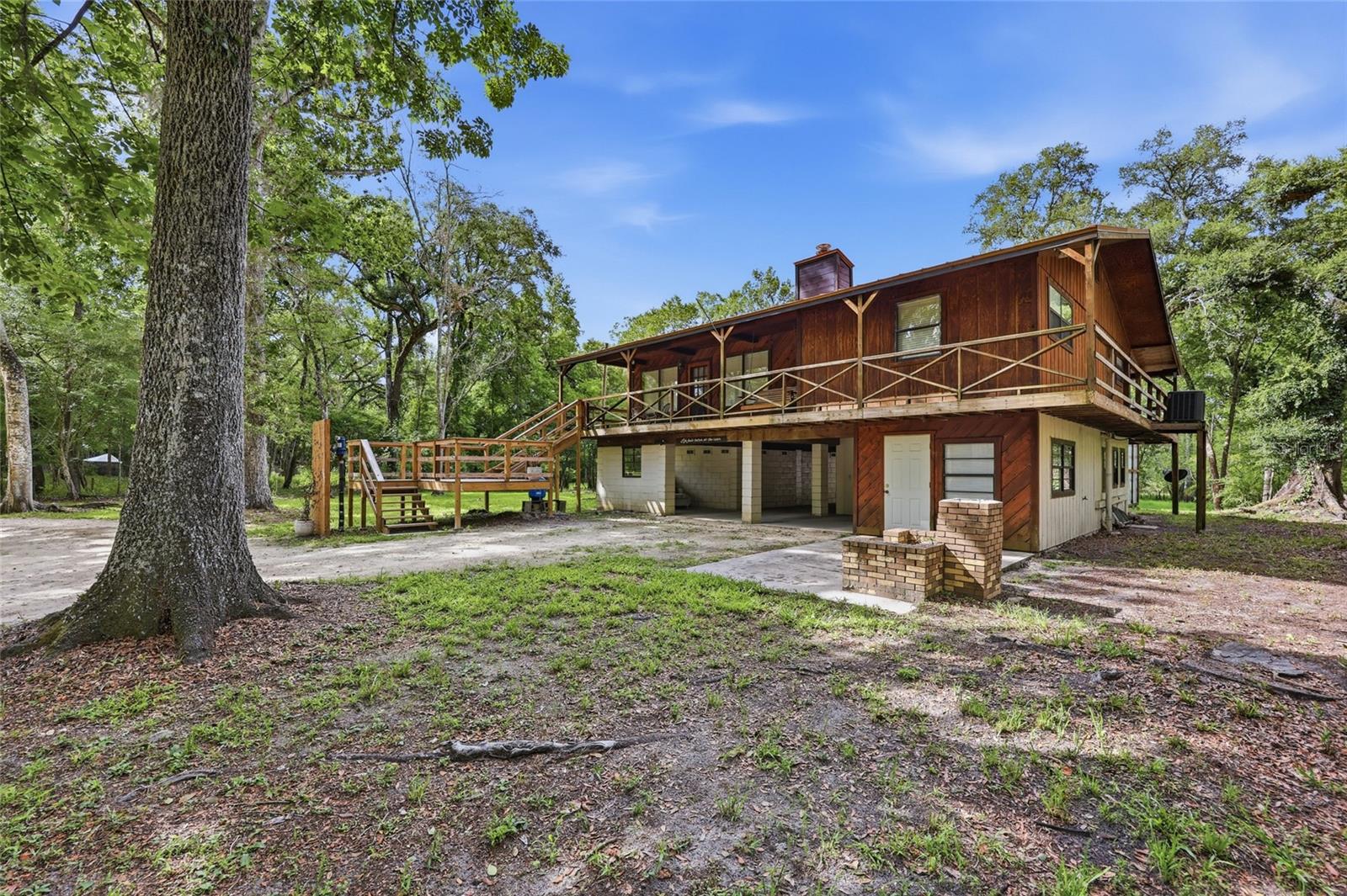 470 SW SANTA FE DRIVE, Fort White, FL 32038 470 SW SANTA FE DRIVE, Fort White, FL 32038