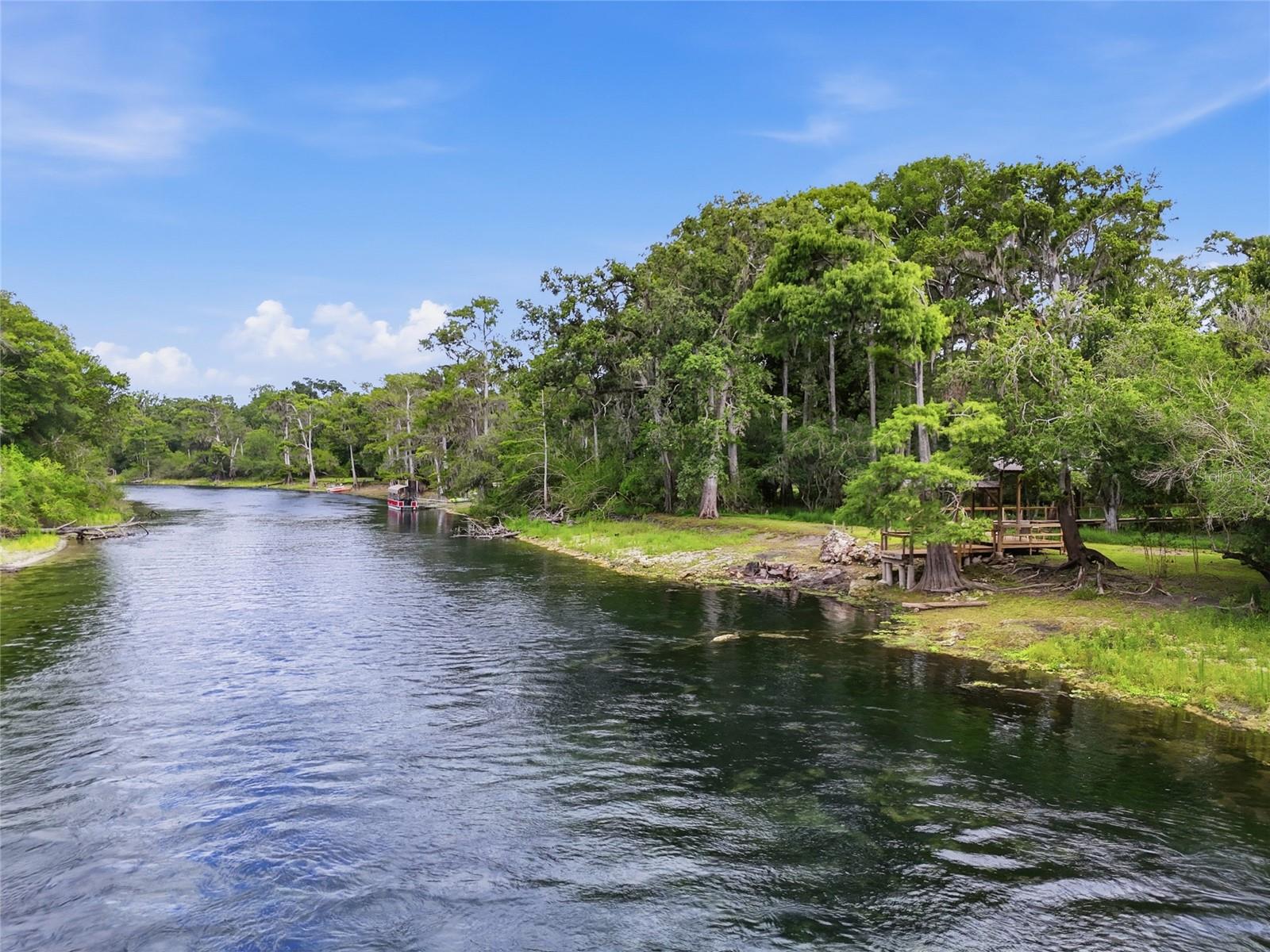 470 SW SANTA FE DRIVE, Fort White, FL 32038 470 SW SANTA FE DRIVE, Fort White, FL 32038