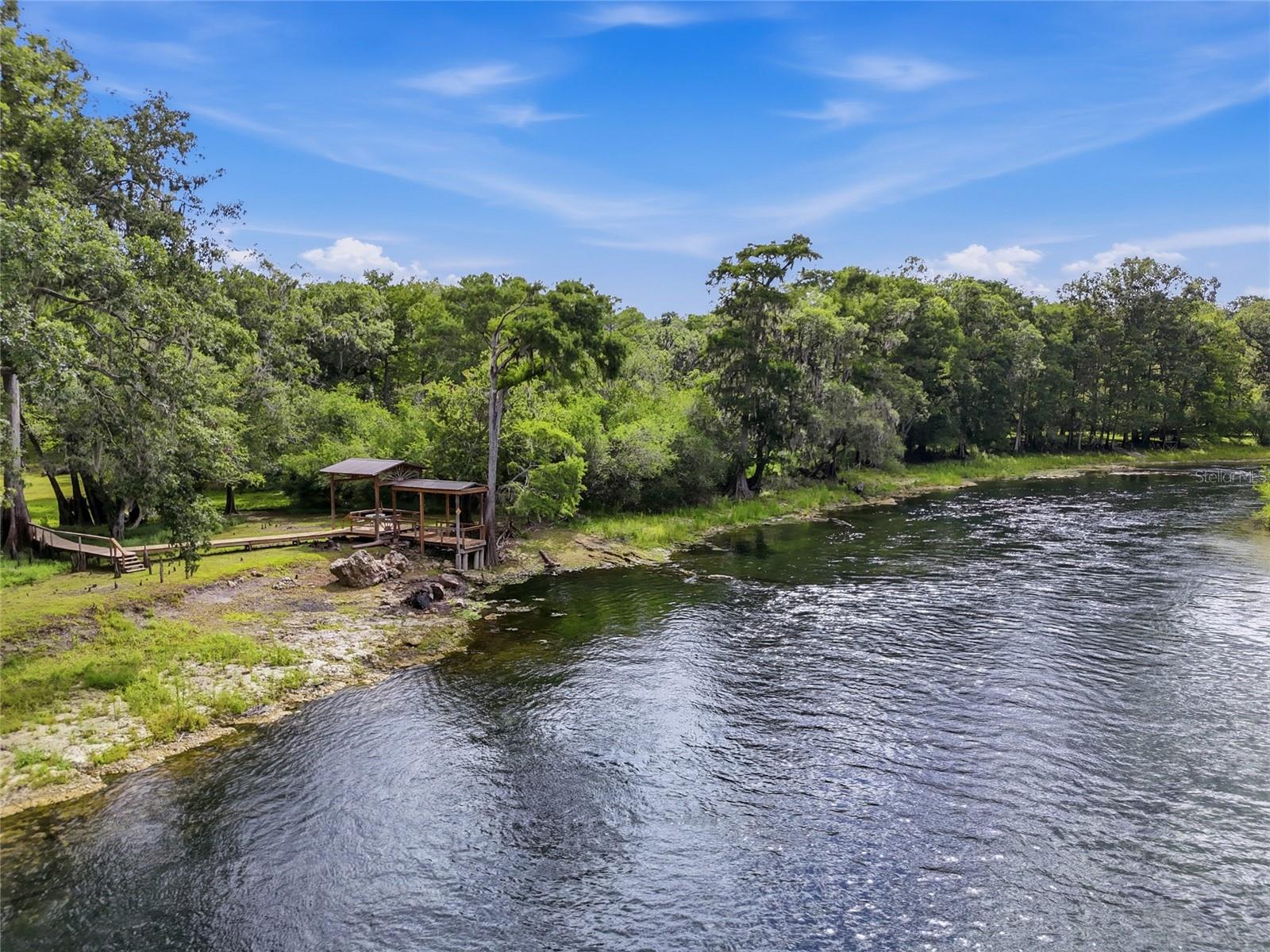 470 SW SANTA FE DRIVE, Fort White, FL 32038 470 SW SANTA FE DRIVE, Fort White, FL 32038