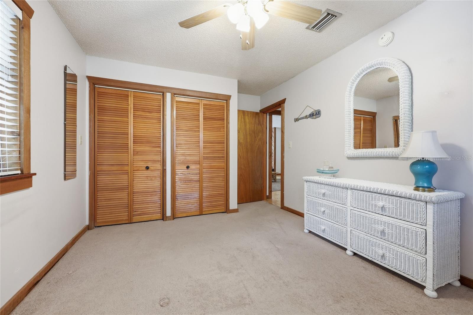 470 SW SANTA FE DRIVE, Fort White, FL 32038