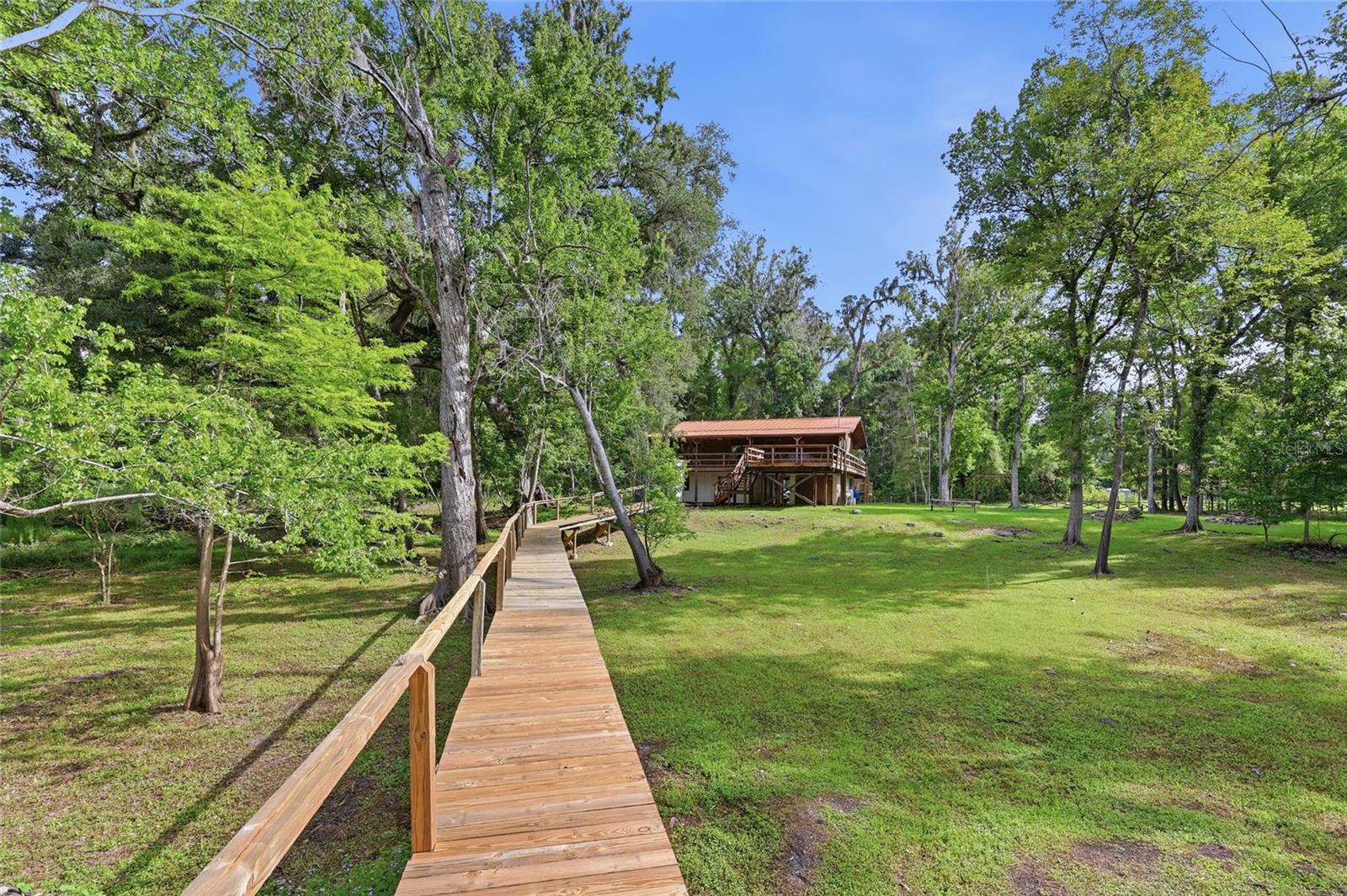 470 SW SANTA FE DRIVE, Fort White, FL 32038 470 SW SANTA FE DRIVE, Fort White, FL 32038
