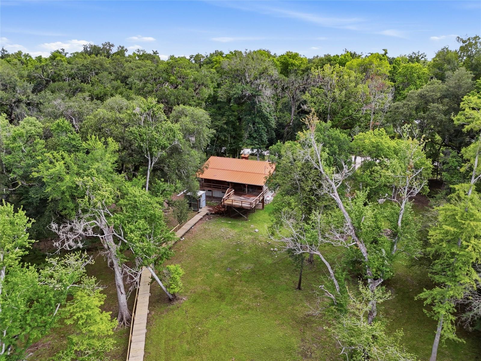 470 SW SANTA FE DRIVE, Fort White, FL 32038 470 SW SANTA FE DRIVE, Fort White, FL 32038