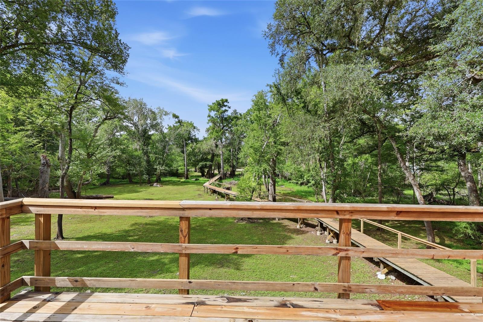 470 SW SANTA FE DRIVE, Fort White, FL 32038 470 SW SANTA FE DRIVE, Fort White, FL 32038
