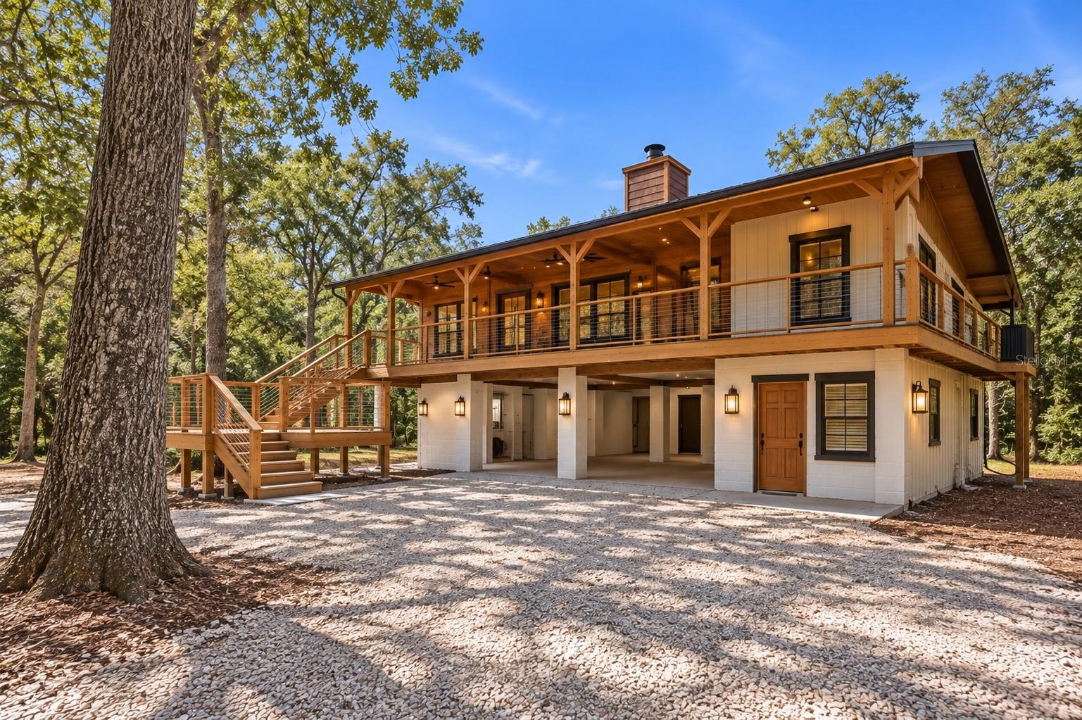 470 SW SANTA FE DRIVE, Fort White, FL 32038 470 SW SANTA FE DRIVE, Fort White, FL 32038