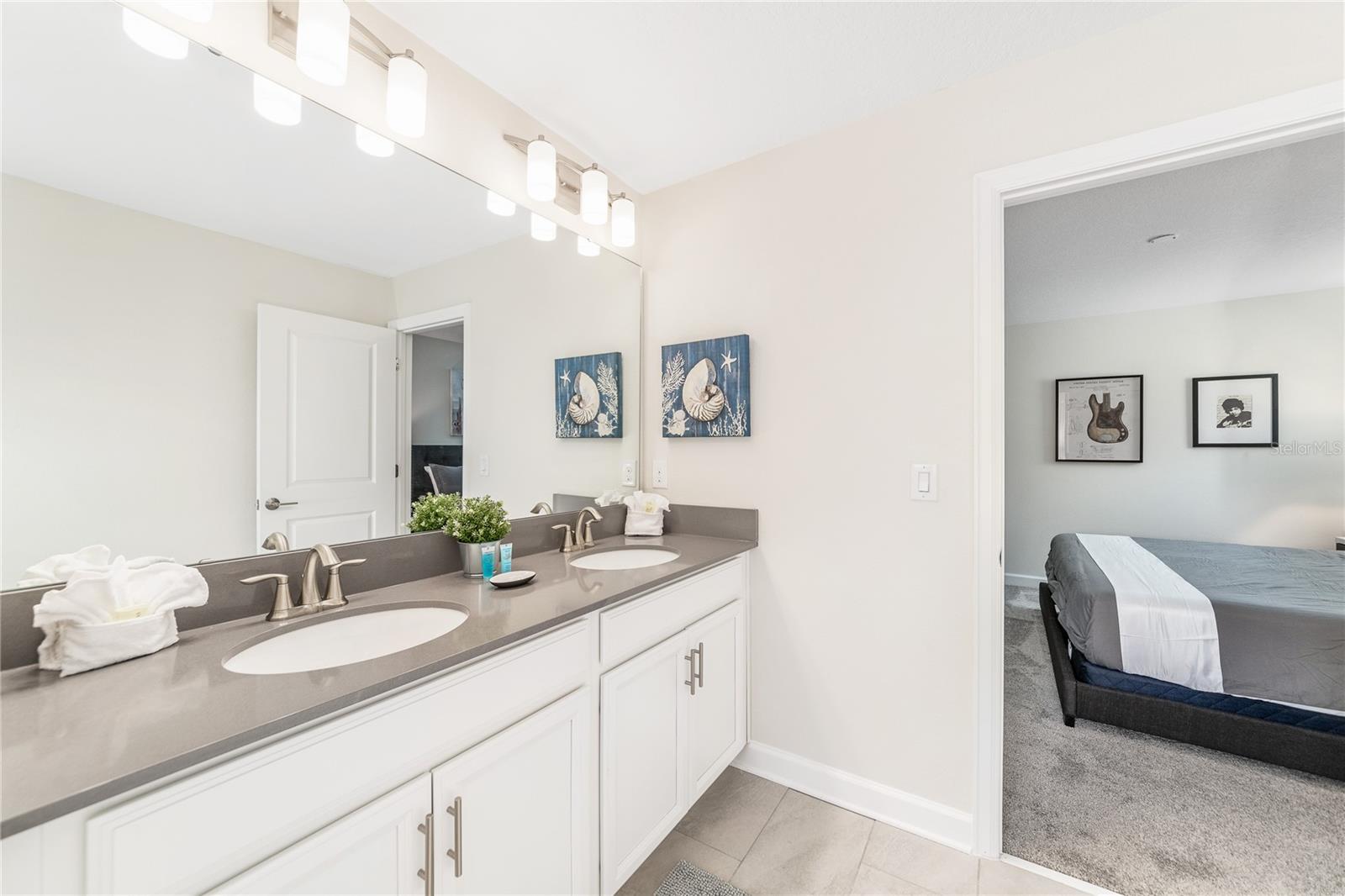8888 CABOT CLIFFS DRIVE, Davenport, FL 33896