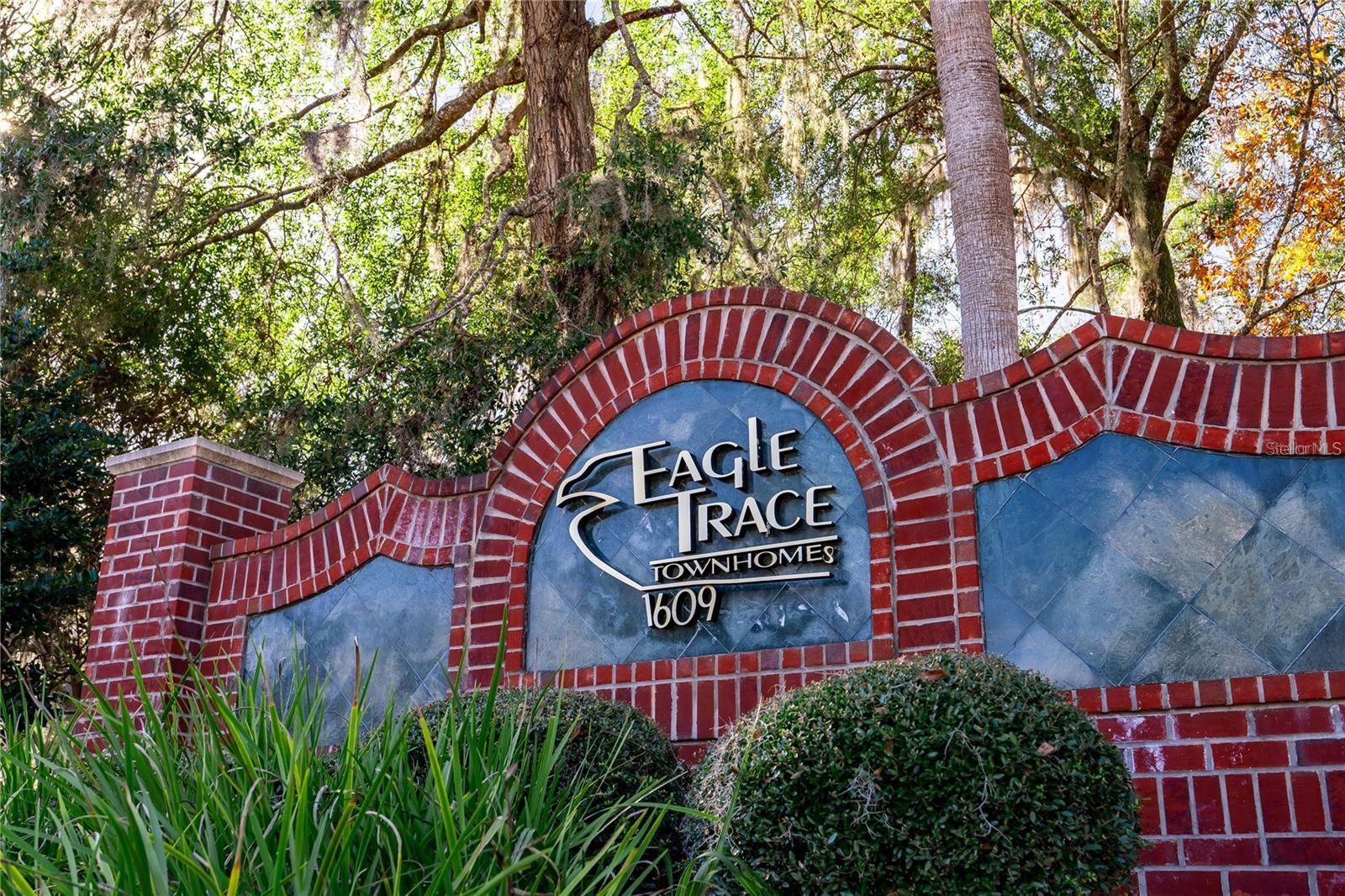 1581 NW 29TH ROAD, #8, Gainesville, FL 32605