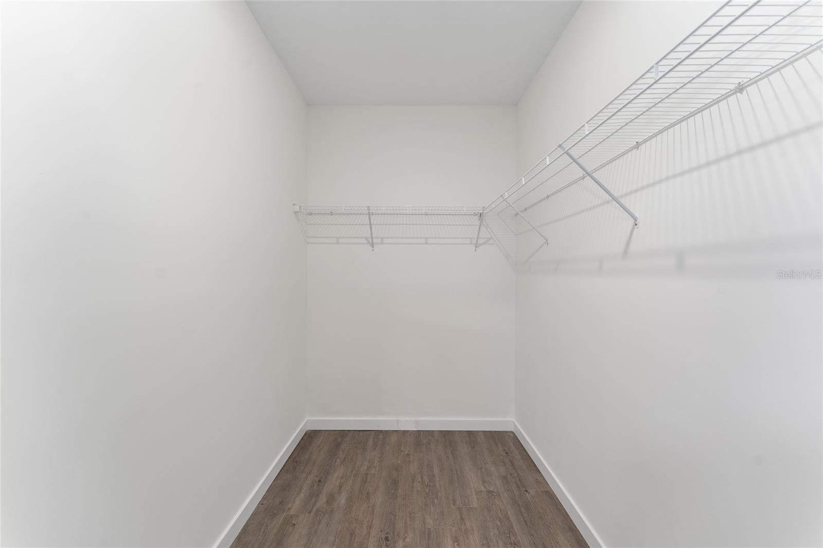 1581 NW 29TH ROAD, #8, Gainesville, FL 32605