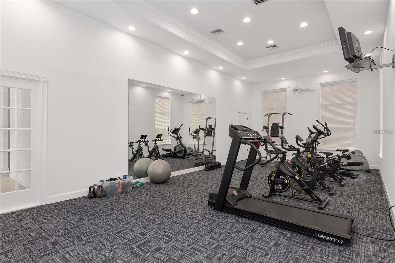 1581 NW 29TH ROAD, #8, Gainesville, FL 32605