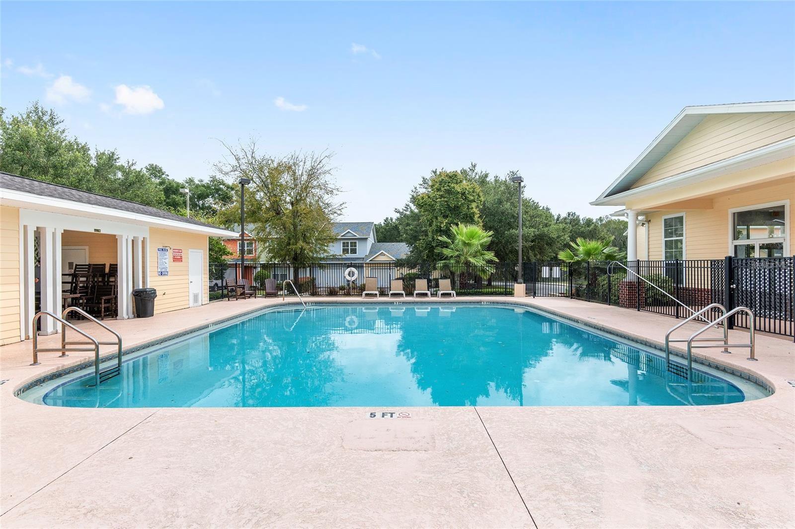 1581 NW 29TH ROAD, #8, Gainesville, FL 32605