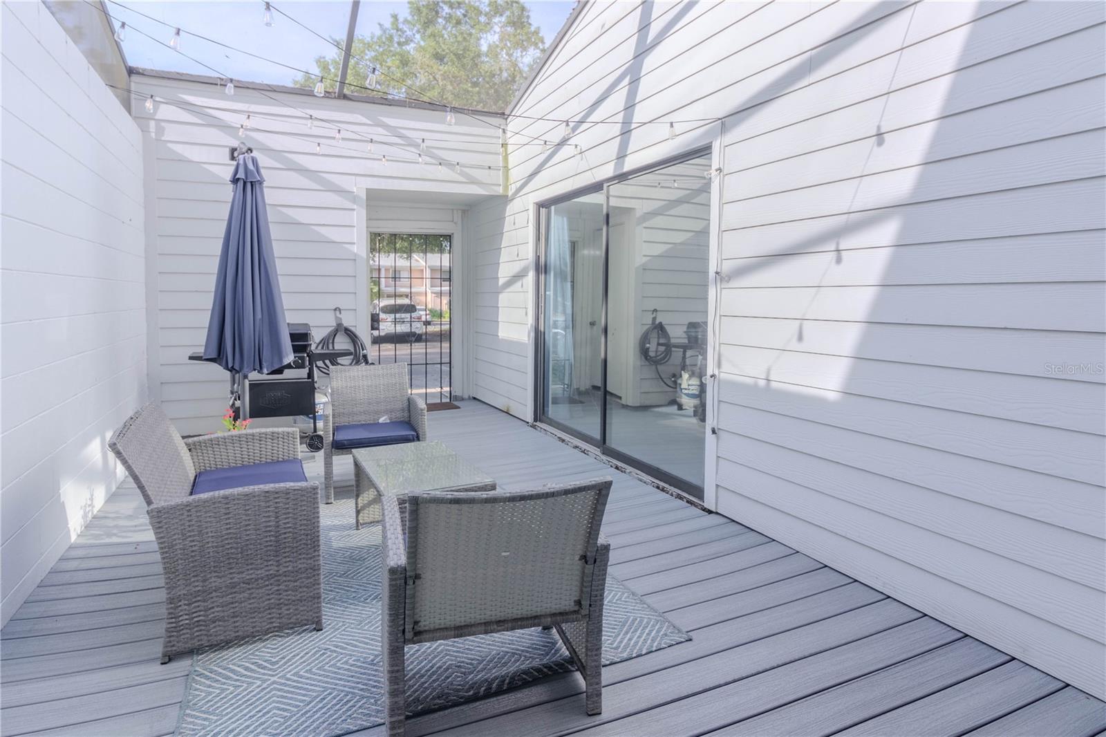 3063 NW 28TH CIRCLE, #3063, Gainesville, FL 32605 3063 NW 28TH CIRCLE, #3063, Gainesville, FL 32605