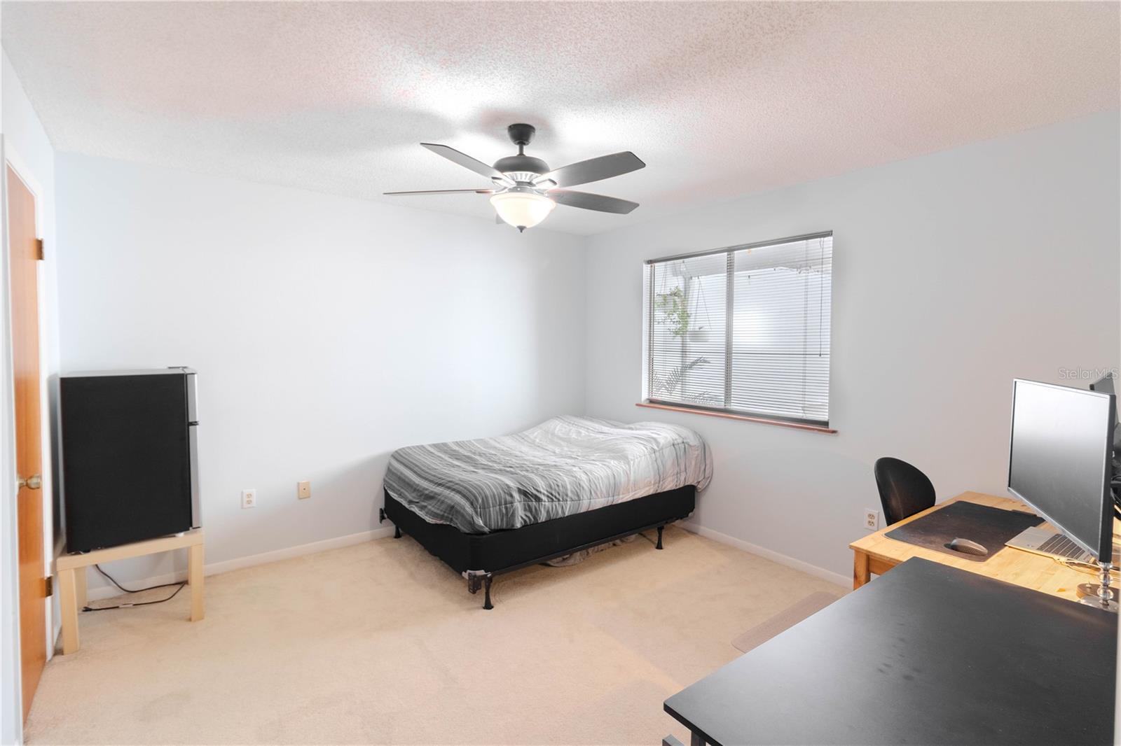 3063 NW 28TH CIRCLE, #3063, Gainesville, FL 32605