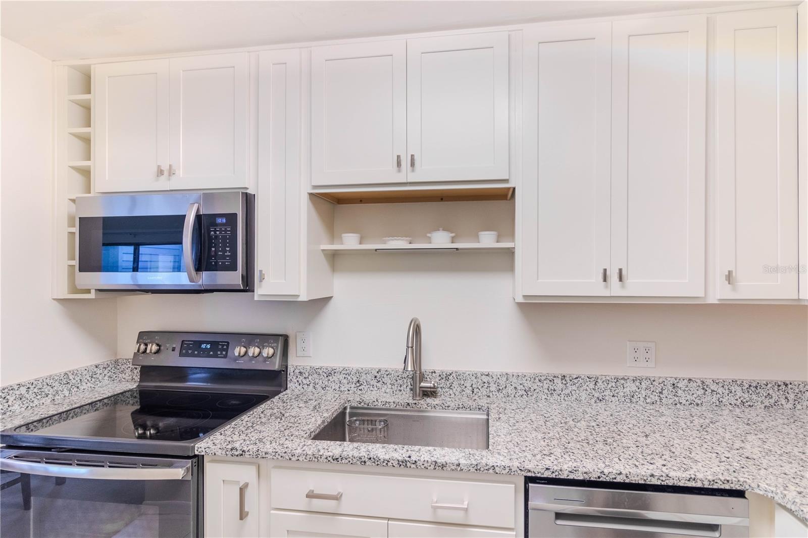 3063 NW 28TH CIRCLE, #3063, Gainesville, FL 32605