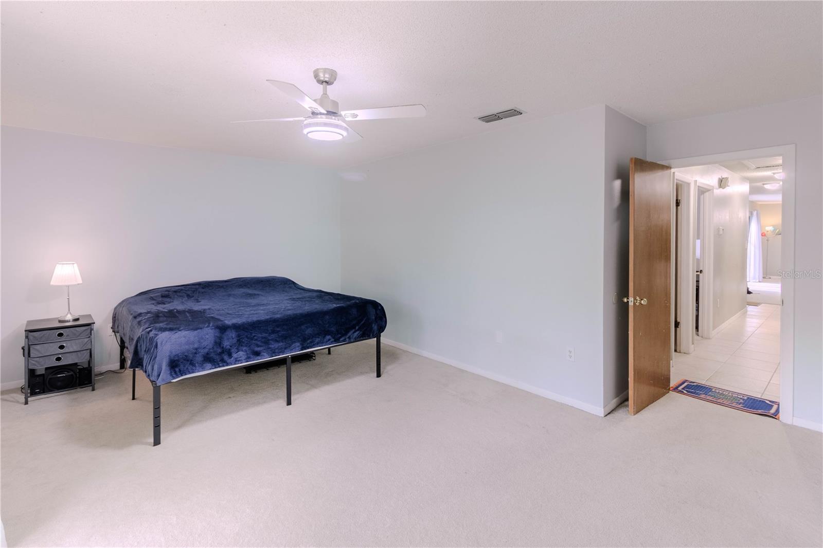 3063 NW 28TH CIRCLE, #3063, Gainesville, FL 32605