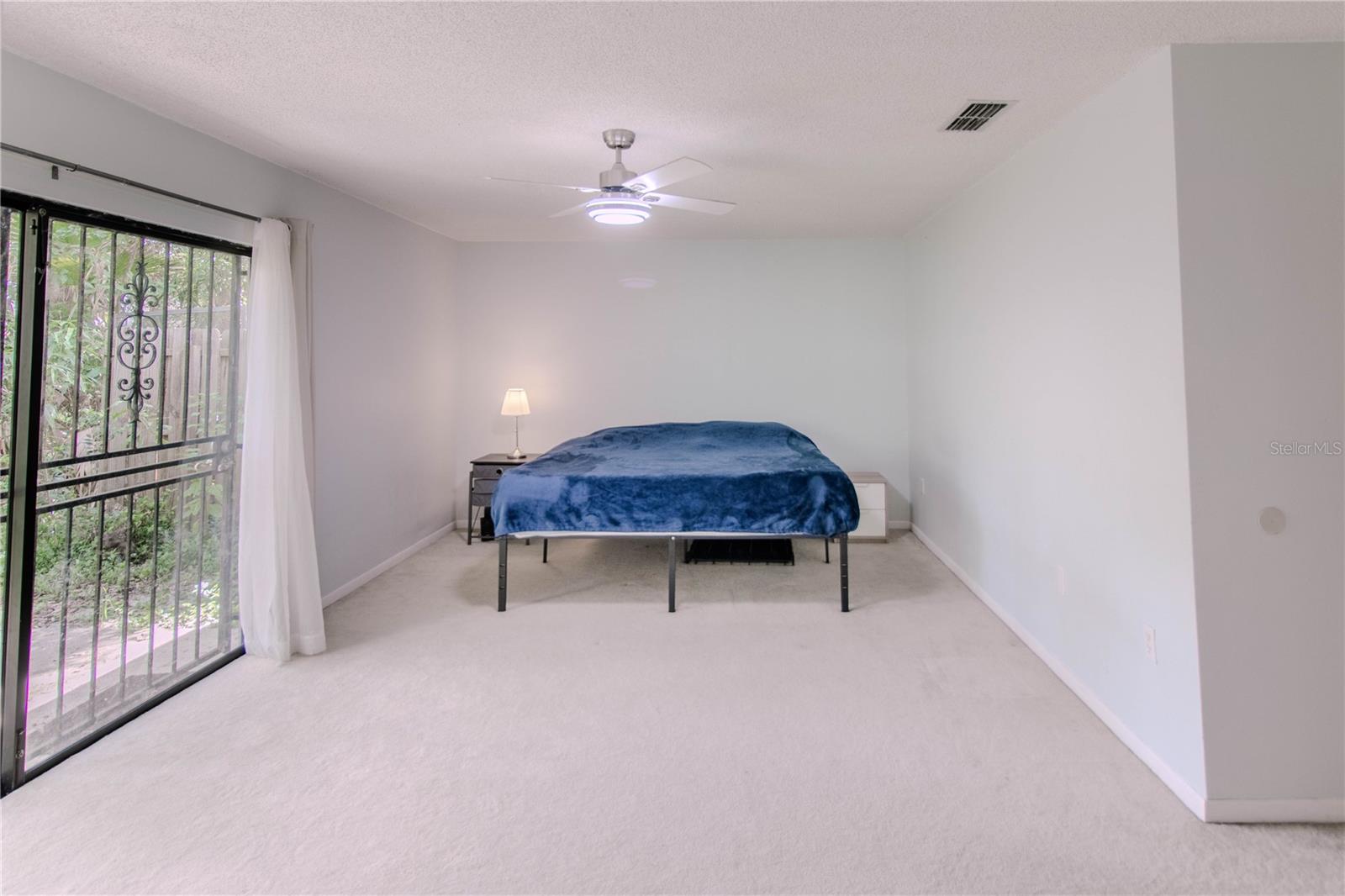 3063 NW 28TH CIRCLE, #3063, Gainesville, FL 32605