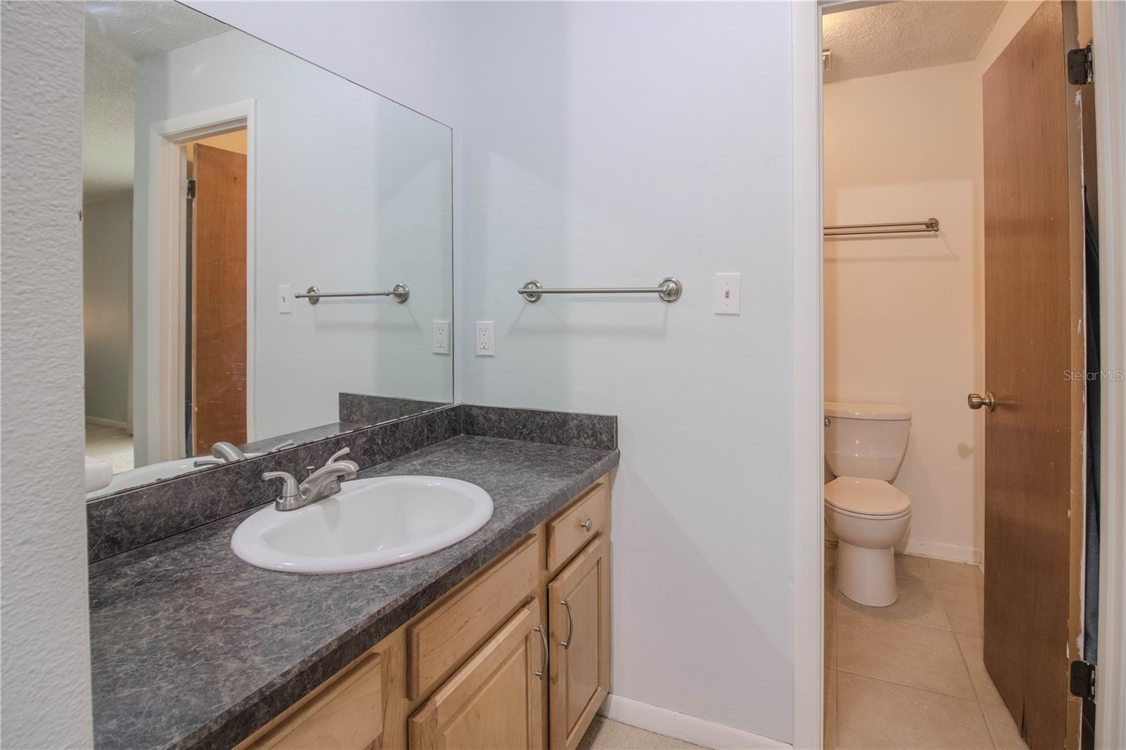 3063 NW 28TH CIRCLE, #3063, Gainesville, FL 32605