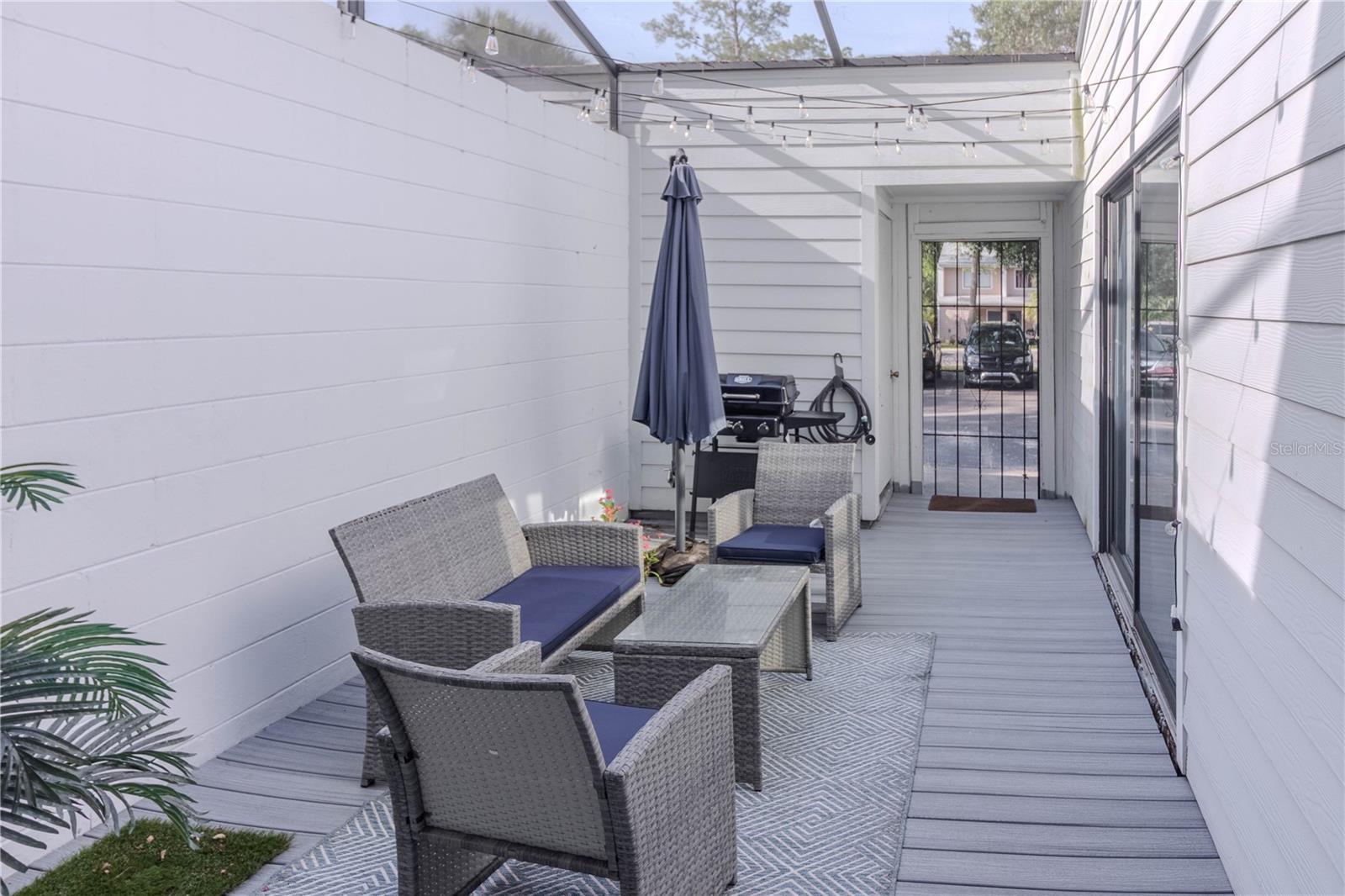 3063 NW 28TH CIRCLE, #3063, Gainesville, FL 32605 3063 NW 28TH CIRCLE, #3063, Gainesville, FL 32605