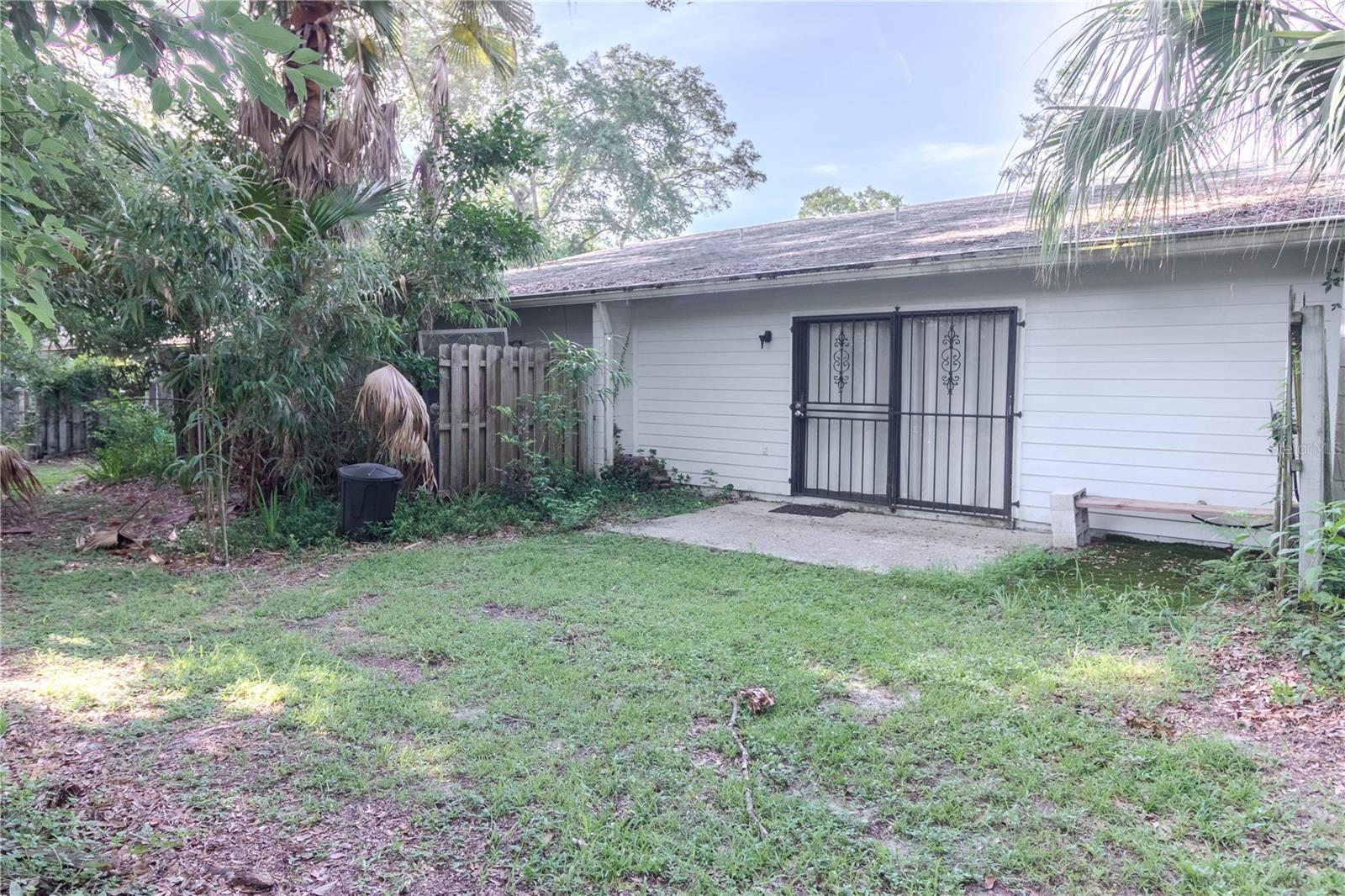 3063 NW 28TH CIRCLE, #3063, Gainesville, FL 32605