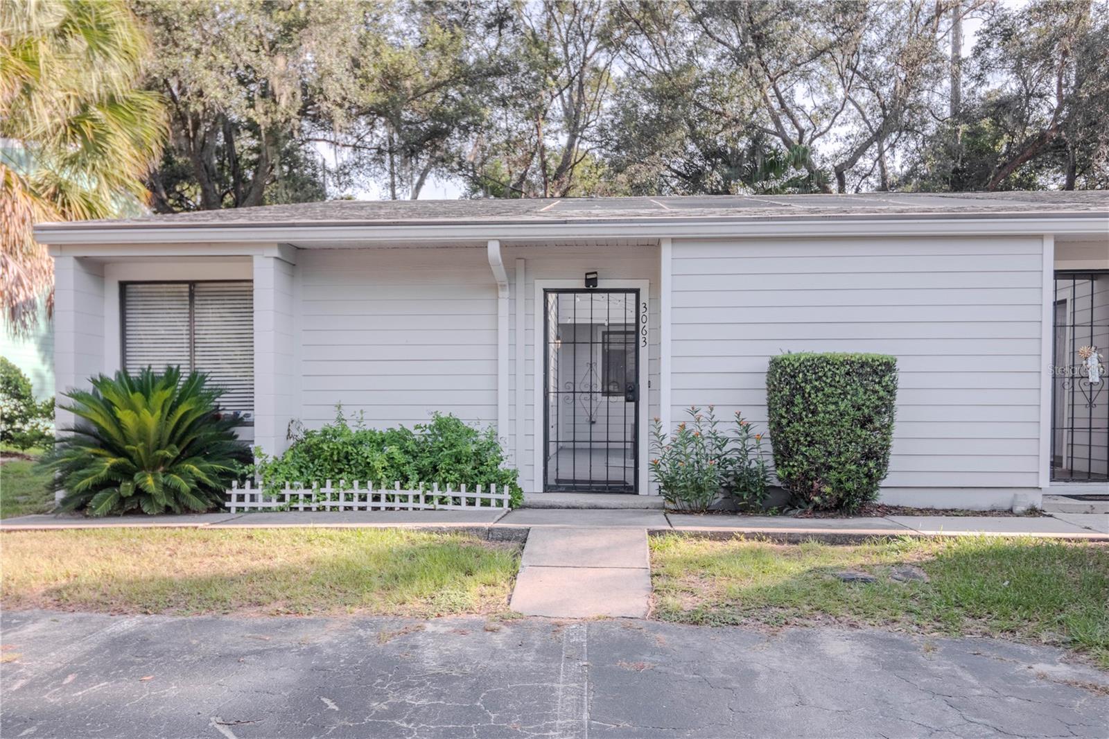 3063 NW 28TH CIRCLE, #3063, Gainesville, FL 32605