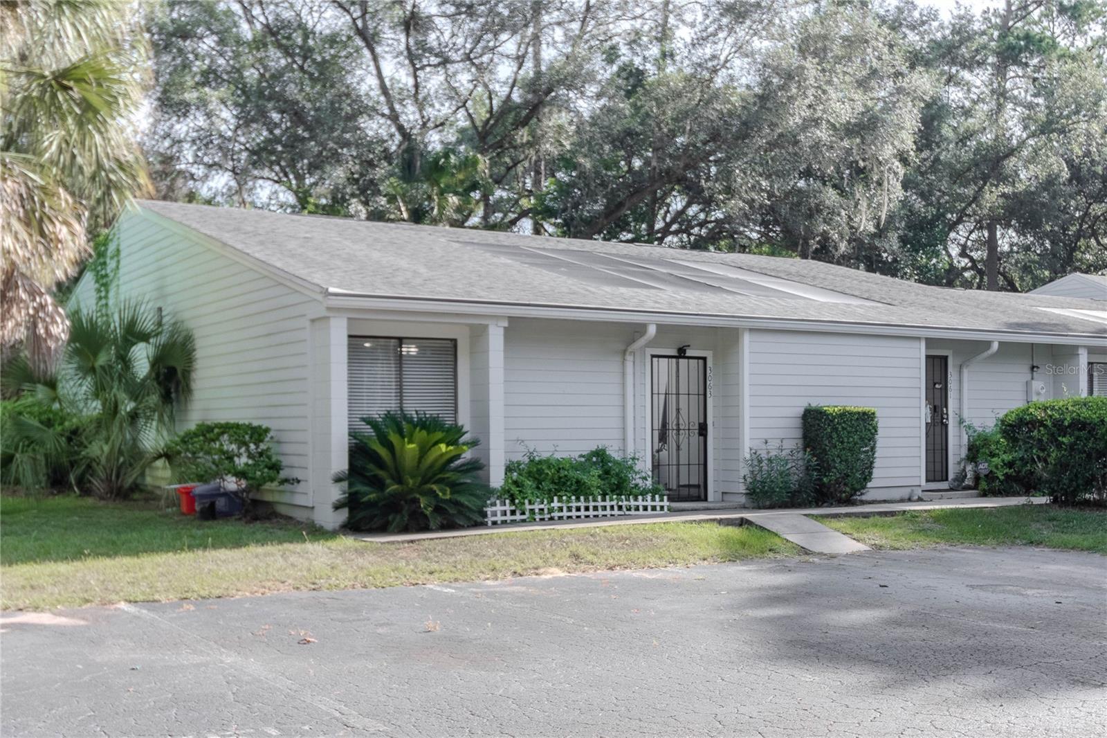 3063 NW 28TH CIRCLE, #3063, Gainesville, FL 32605 3063 NW 28TH CIRCLE, #3063, Gainesville, FL 32605