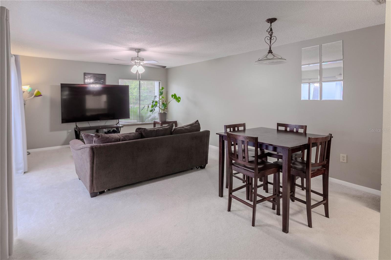 3063 NW 28TH CIRCLE, #3063, Gainesville, FL 32605 3063 NW 28TH CIRCLE, #3063, Gainesville, FL 32605