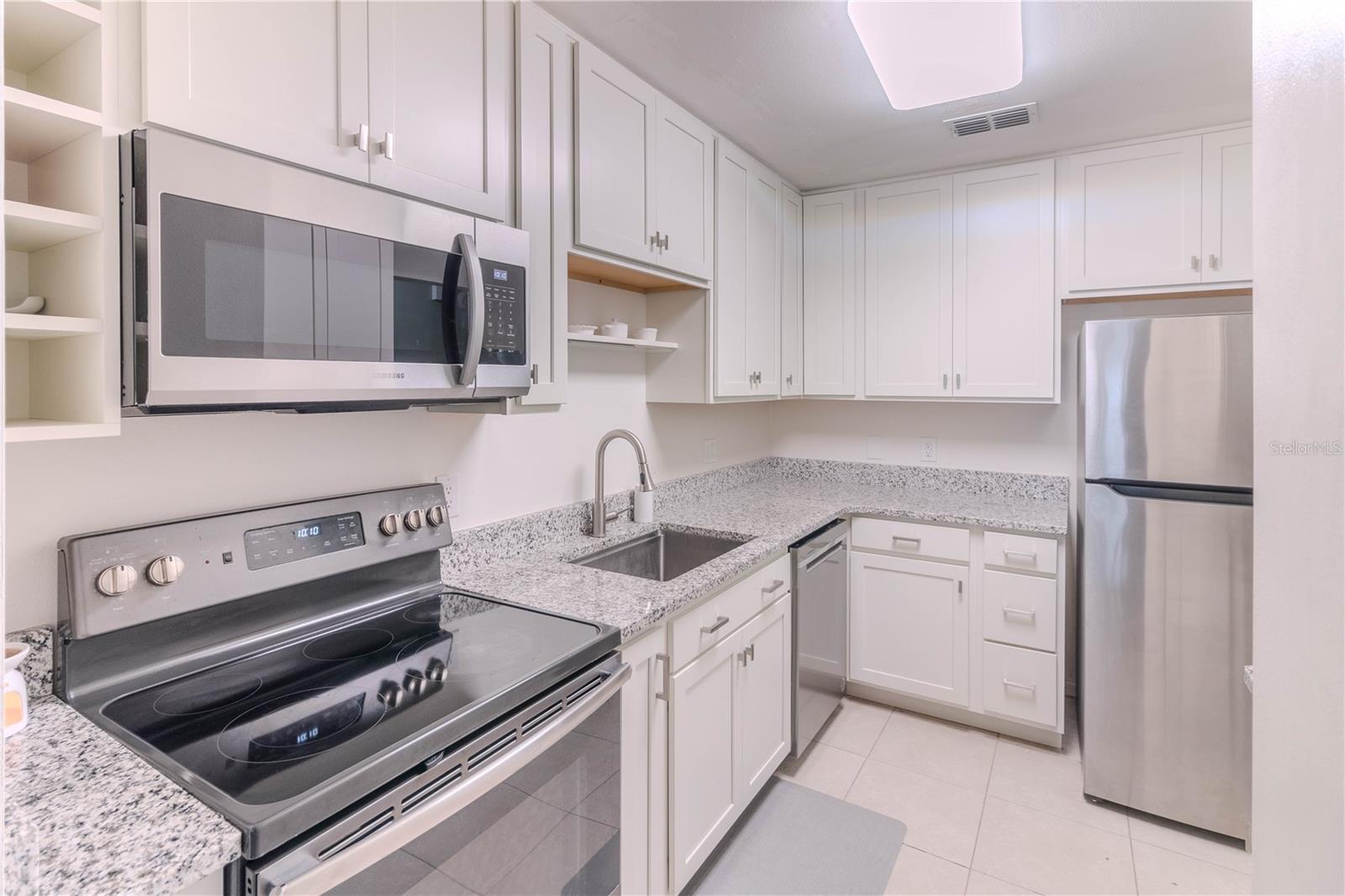 3063 NW 28TH CIRCLE, #3063, Gainesville, FL 32605 3063 NW 28TH CIRCLE, #3063, Gainesville, FL 32605