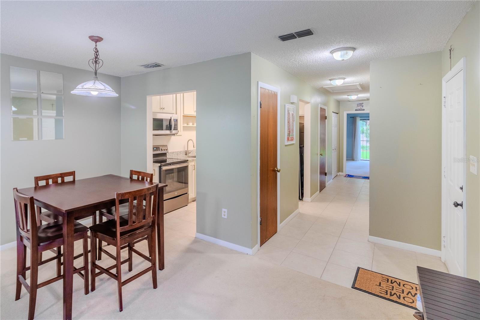 3063 NW 28TH CIRCLE, #3063, Gainesville, FL 32605