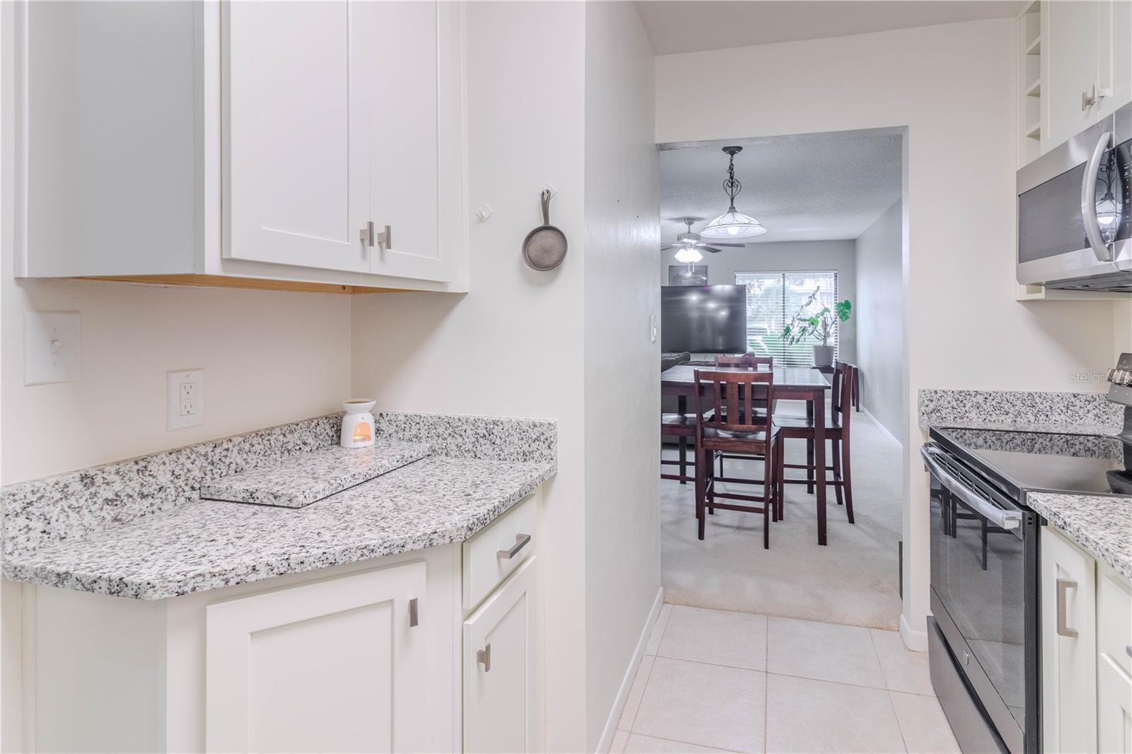 3063 NW 28TH CIRCLE, #3063, Gainesville, FL 32605