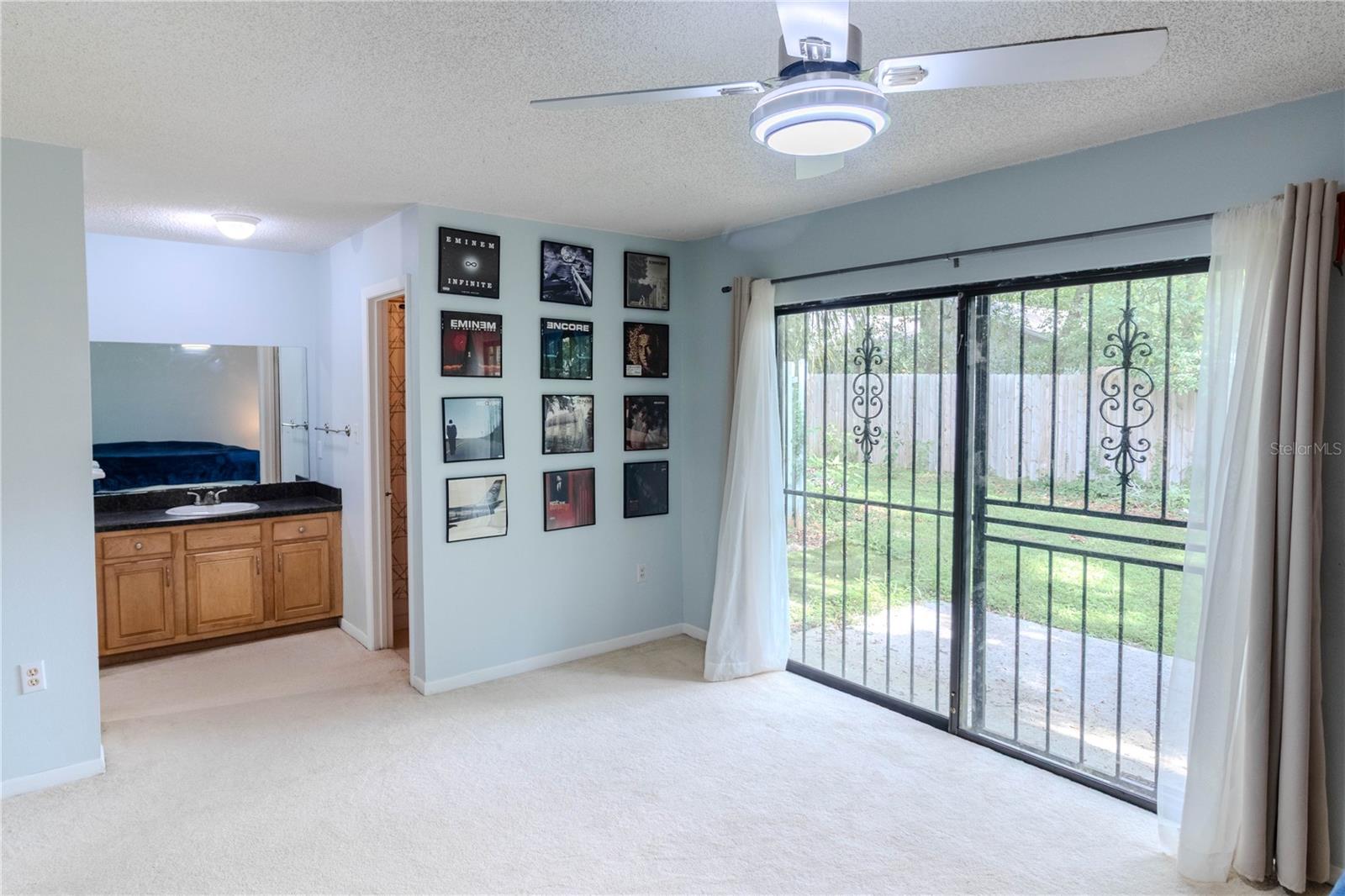 3063 NW 28TH CIRCLE, #3063, Gainesville, FL 32605