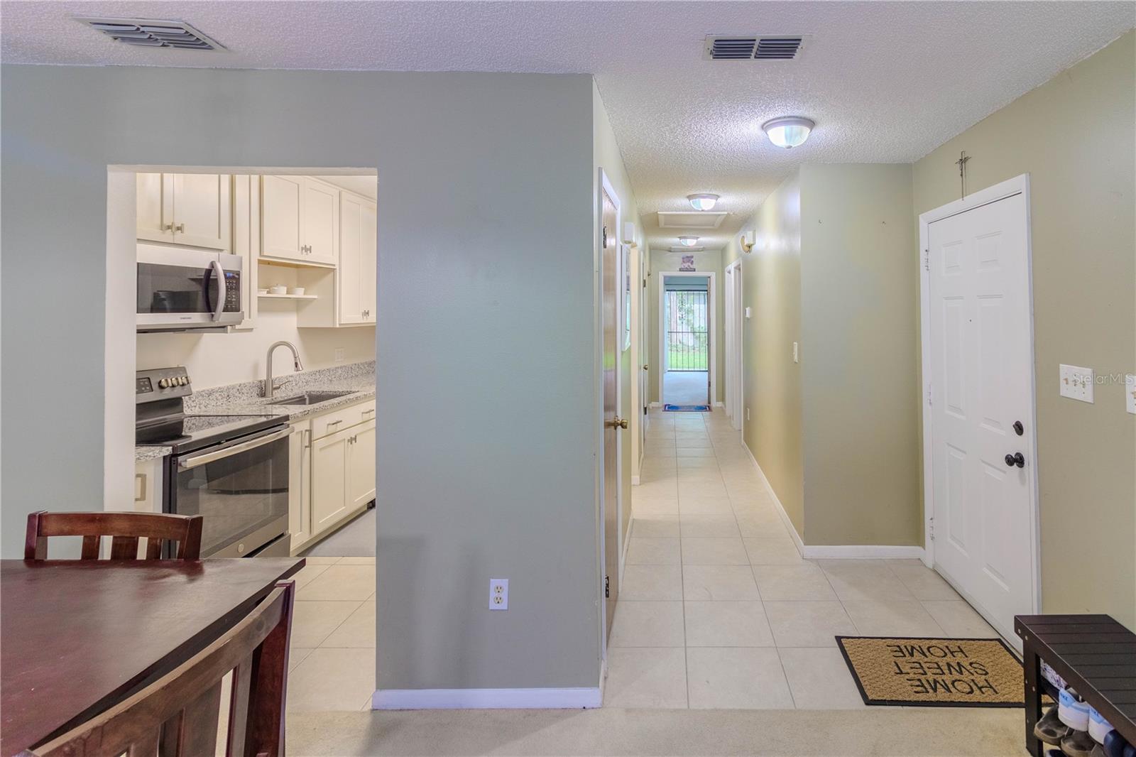 3063 NW 28TH CIRCLE, #3063, Gainesville, FL 32605