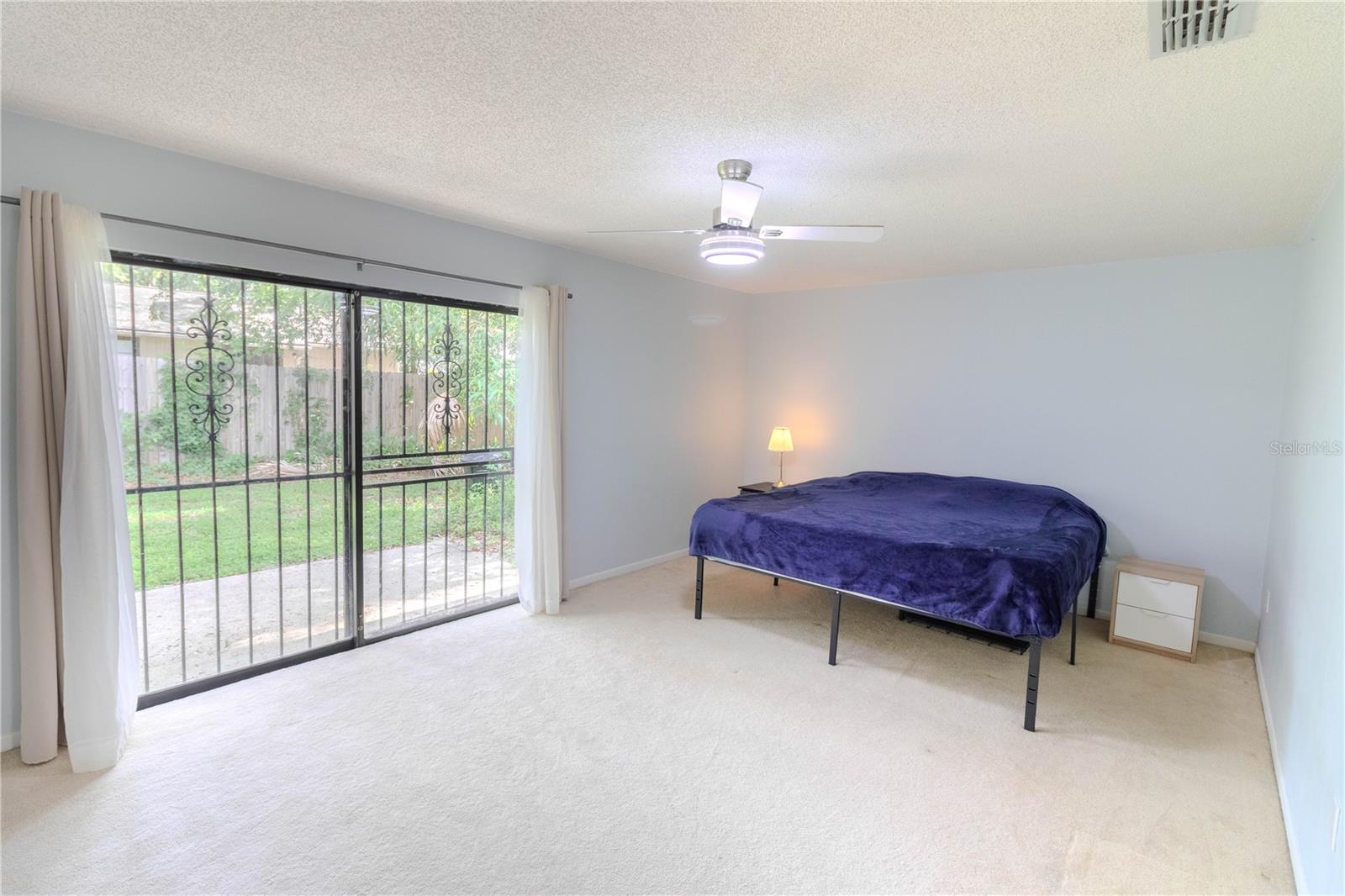 3063 NW 28TH CIRCLE, #3063, Gainesville, FL 32605