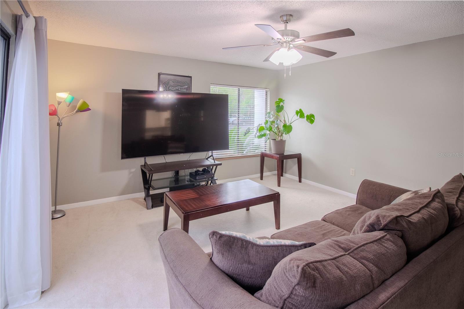 3063 NW 28TH CIRCLE, #3063, Gainesville, FL 32605 3063 NW 28TH CIRCLE, #3063, Gainesville, FL 32605