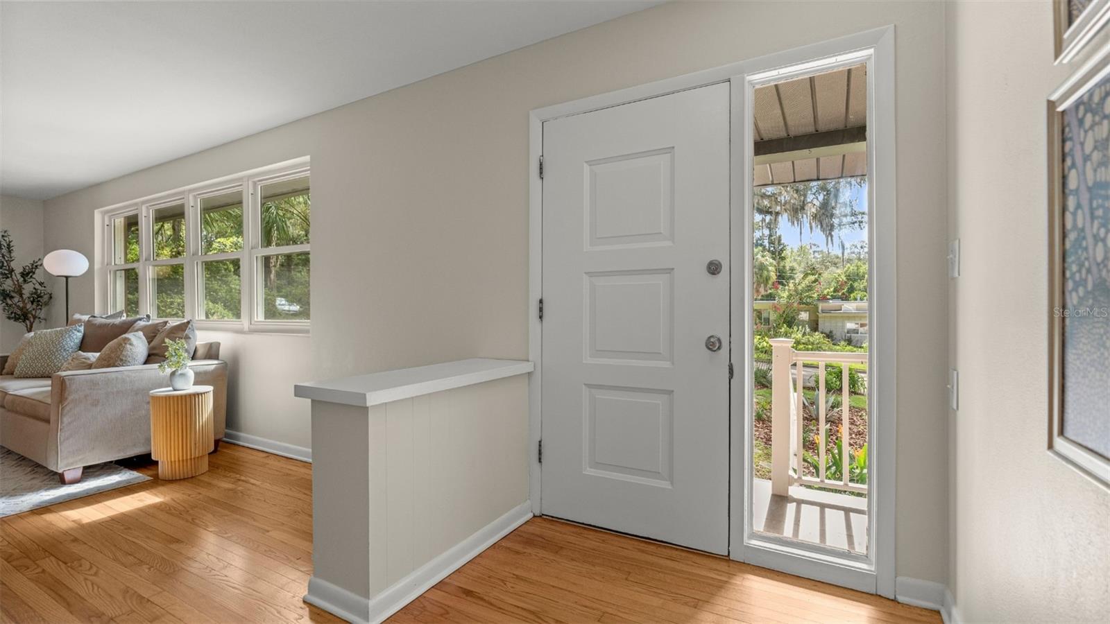 1114 NW 36TH DRIVE, Gainesville, FL 32605