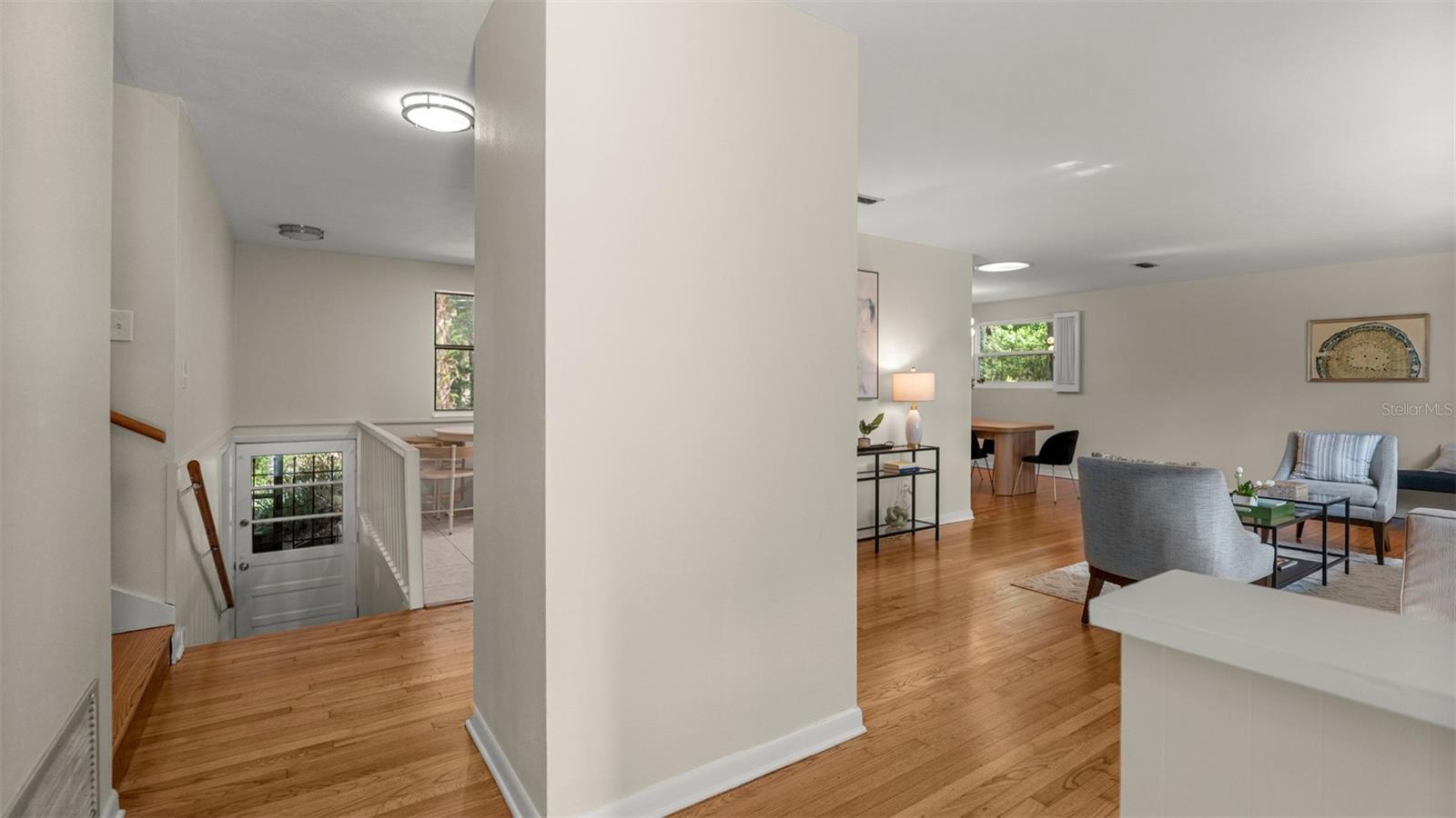 1114 NW 36TH DRIVE, Gainesville, FL 32605