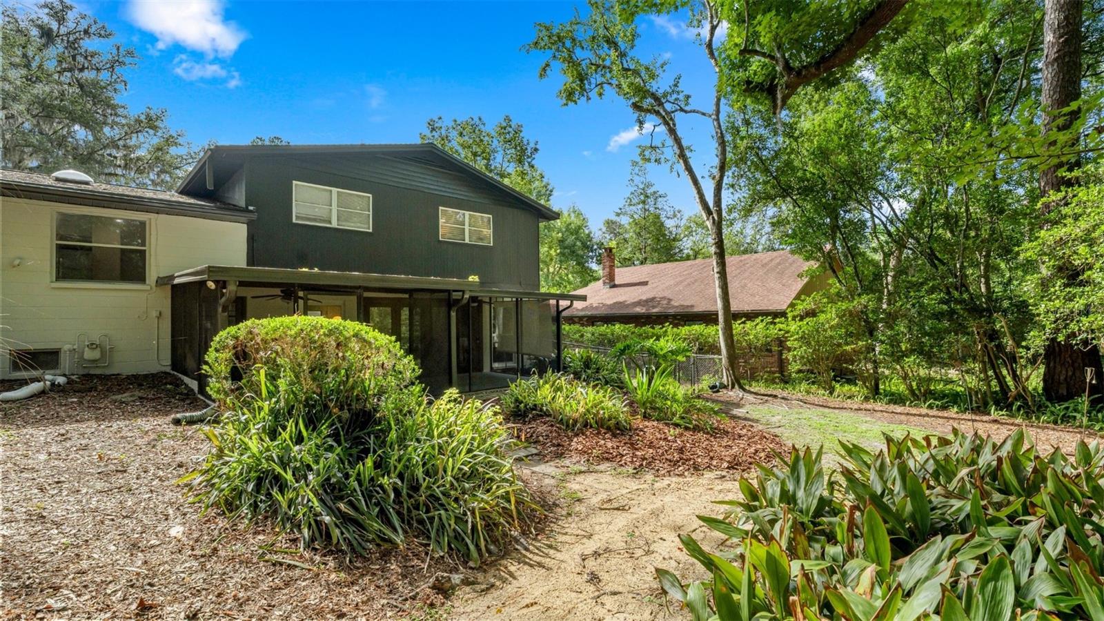 1114 NW 36TH DRIVE, Gainesville, FL 32605