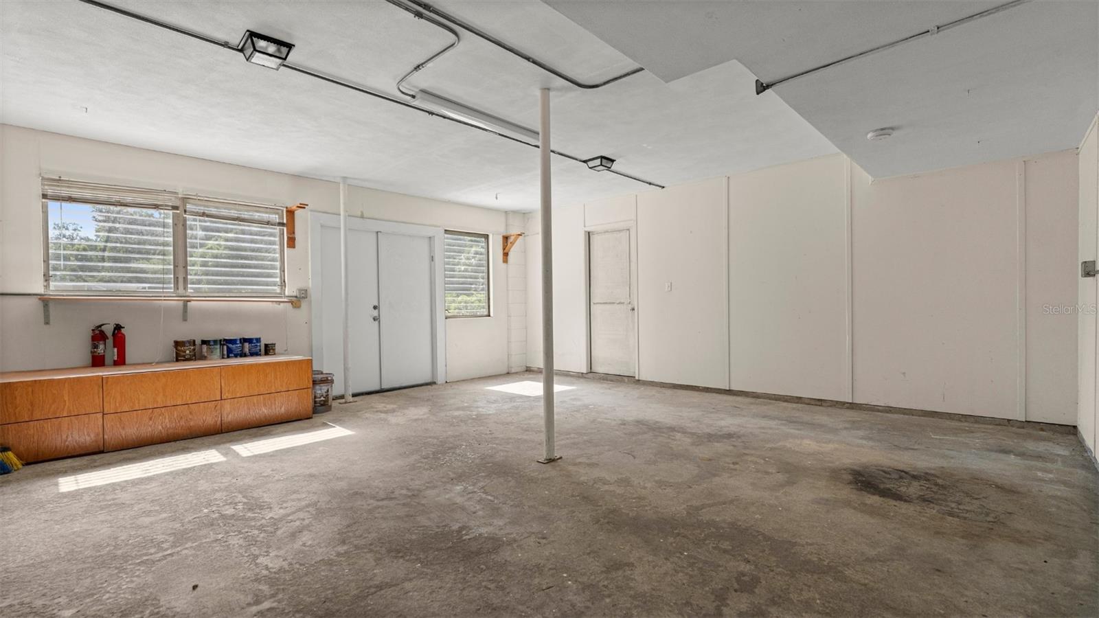 1114 NW 36TH DRIVE, Gainesville, FL 32605