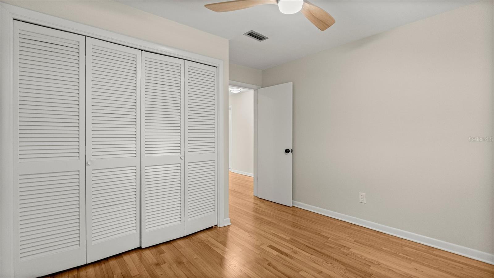 1114 NW 36TH DRIVE, Gainesville, FL 32605