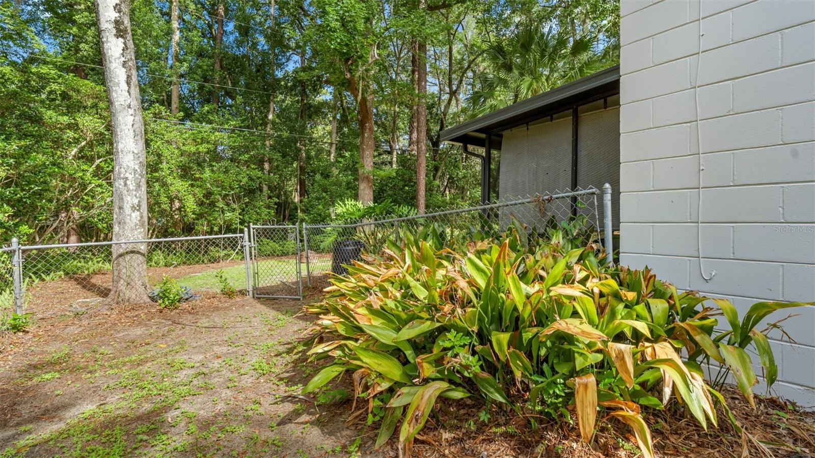 1114 NW 36TH DRIVE, Gainesville, FL 32605