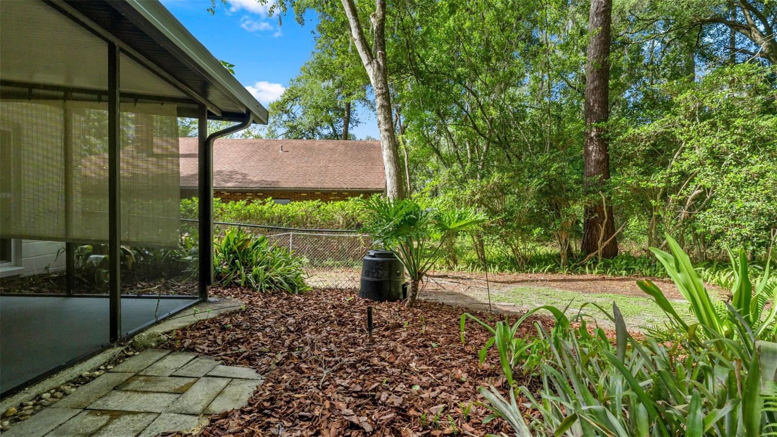1114 NW 36TH DRIVE, Gainesville, FL 32605