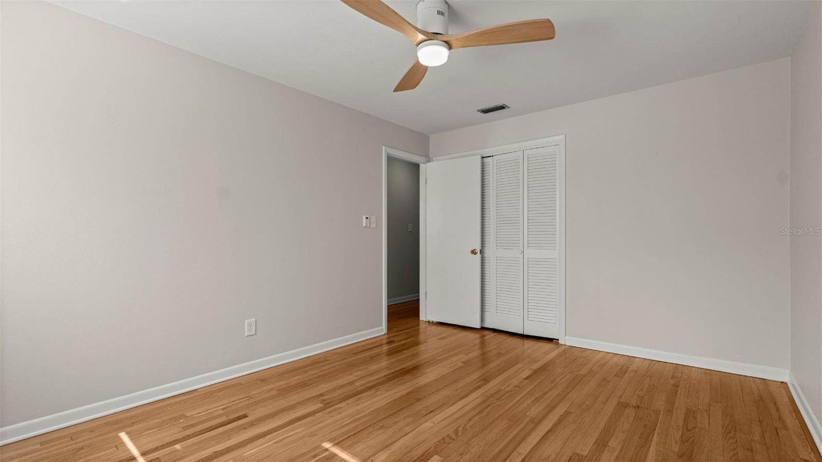 1114 NW 36TH DRIVE, Gainesville, FL 32605