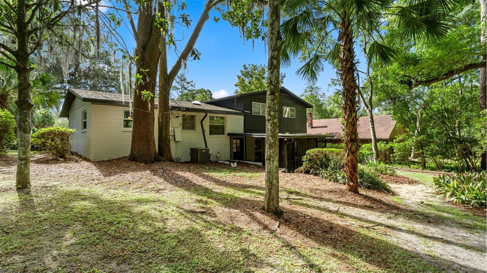 1114 NW 36TH DRIVE, Gainesville, FL 32605