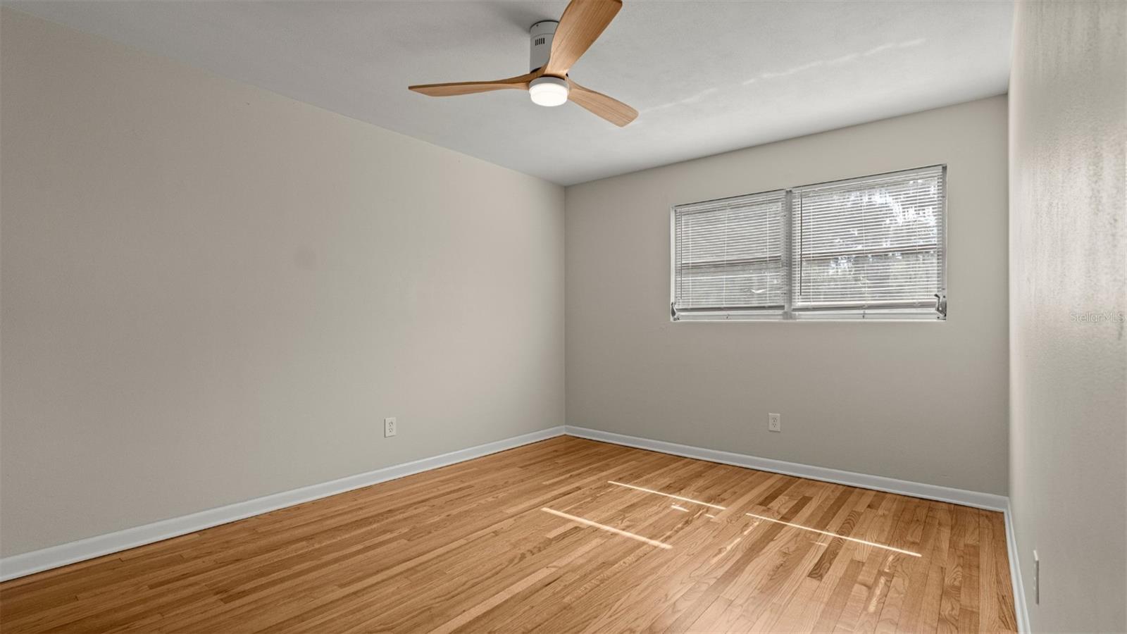 1114 NW 36TH DRIVE, Gainesville, FL 32605