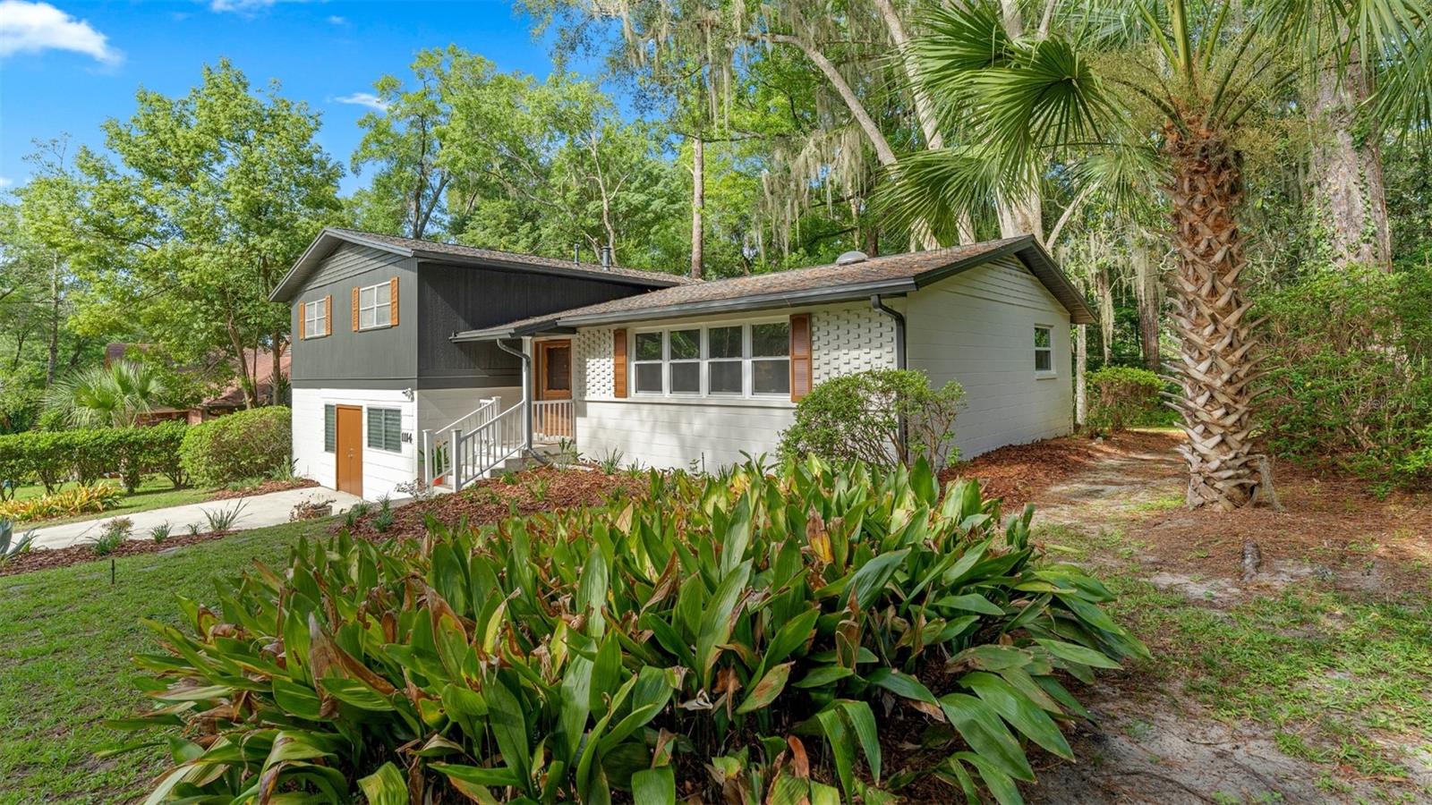 1114 NW 36TH DRIVE, Gainesville, FL 32605