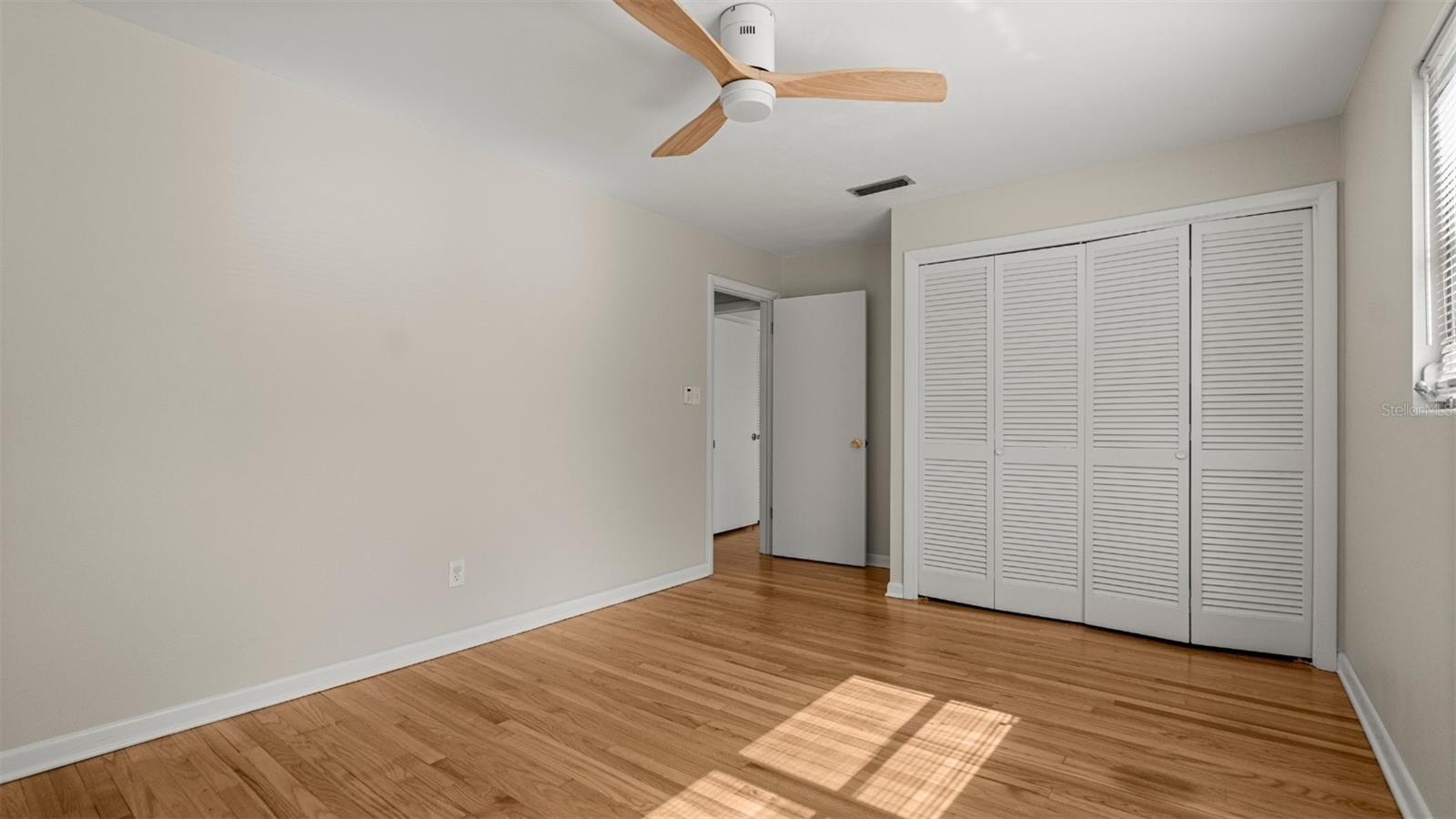 1114 NW 36TH DRIVE, Gainesville, FL 32605