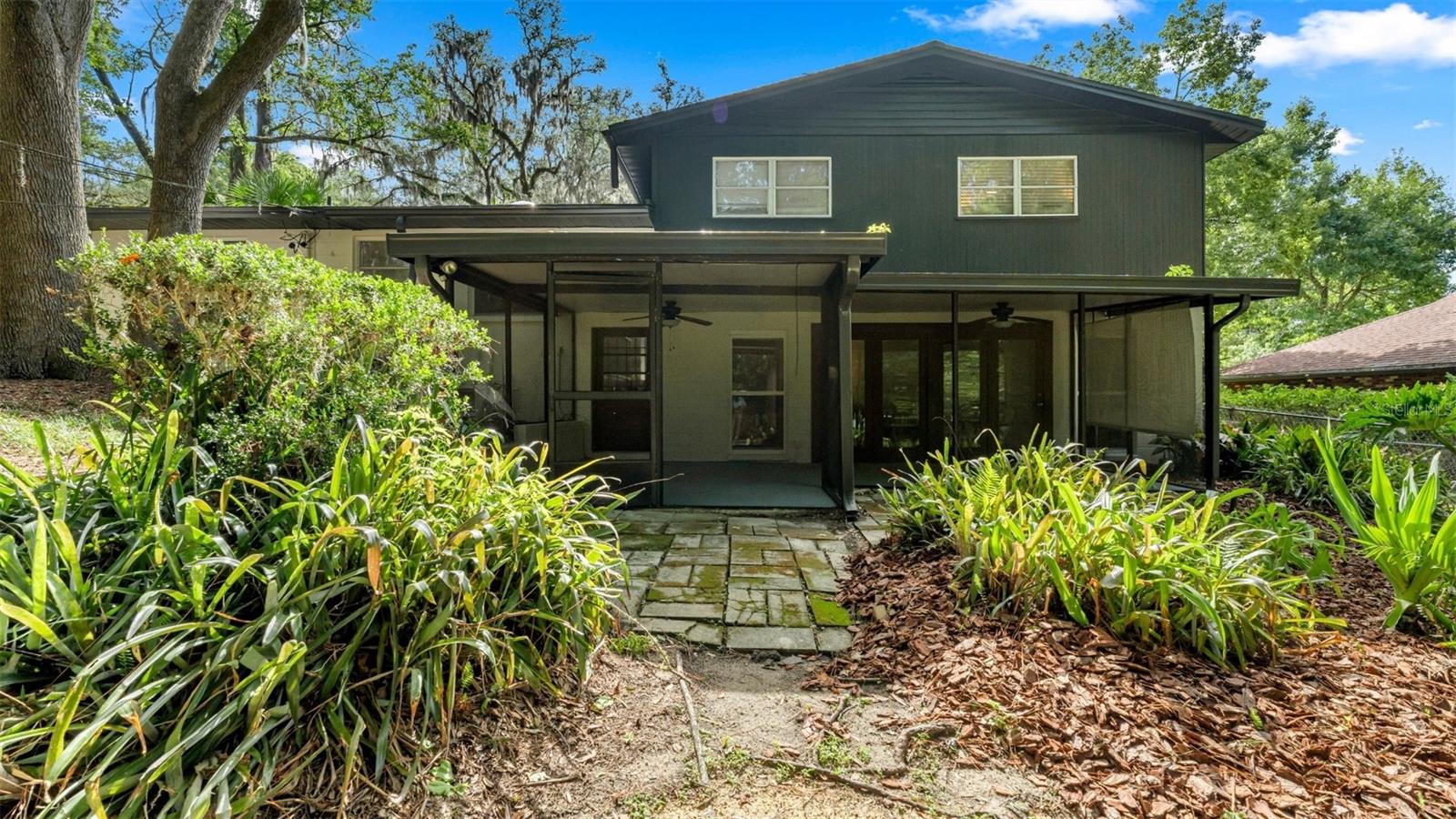 1114 NW 36TH DRIVE, Gainesville, FL 32605
