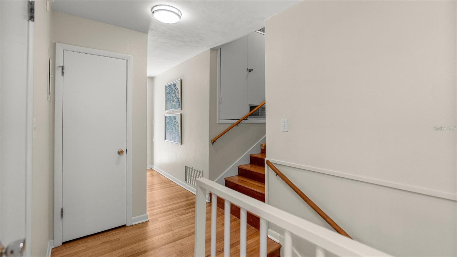 1114 NW 36TH DRIVE, Gainesville, FL 32605