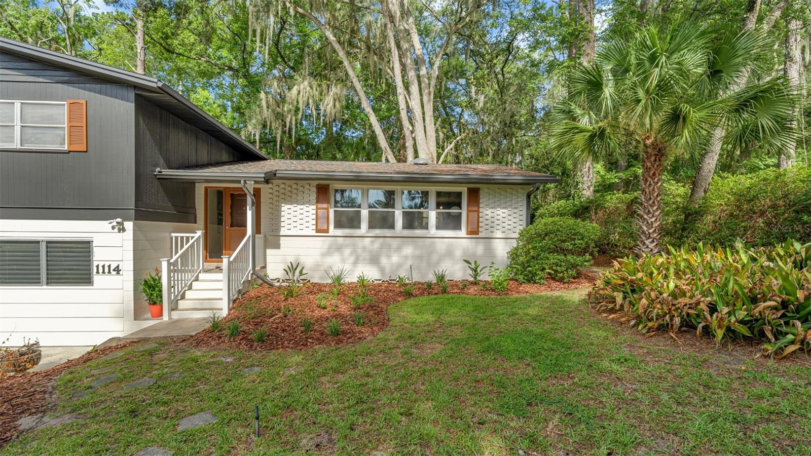 1114 NW 36TH DRIVE, Gainesville, FL 32605