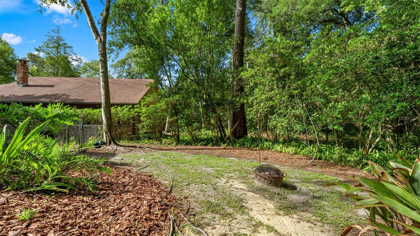 1114 NW 36TH DRIVE, Gainesville, FL 32605
